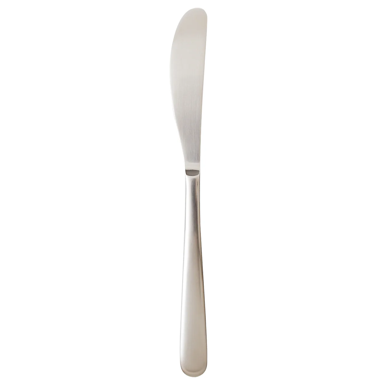 Stainless Steel Knife