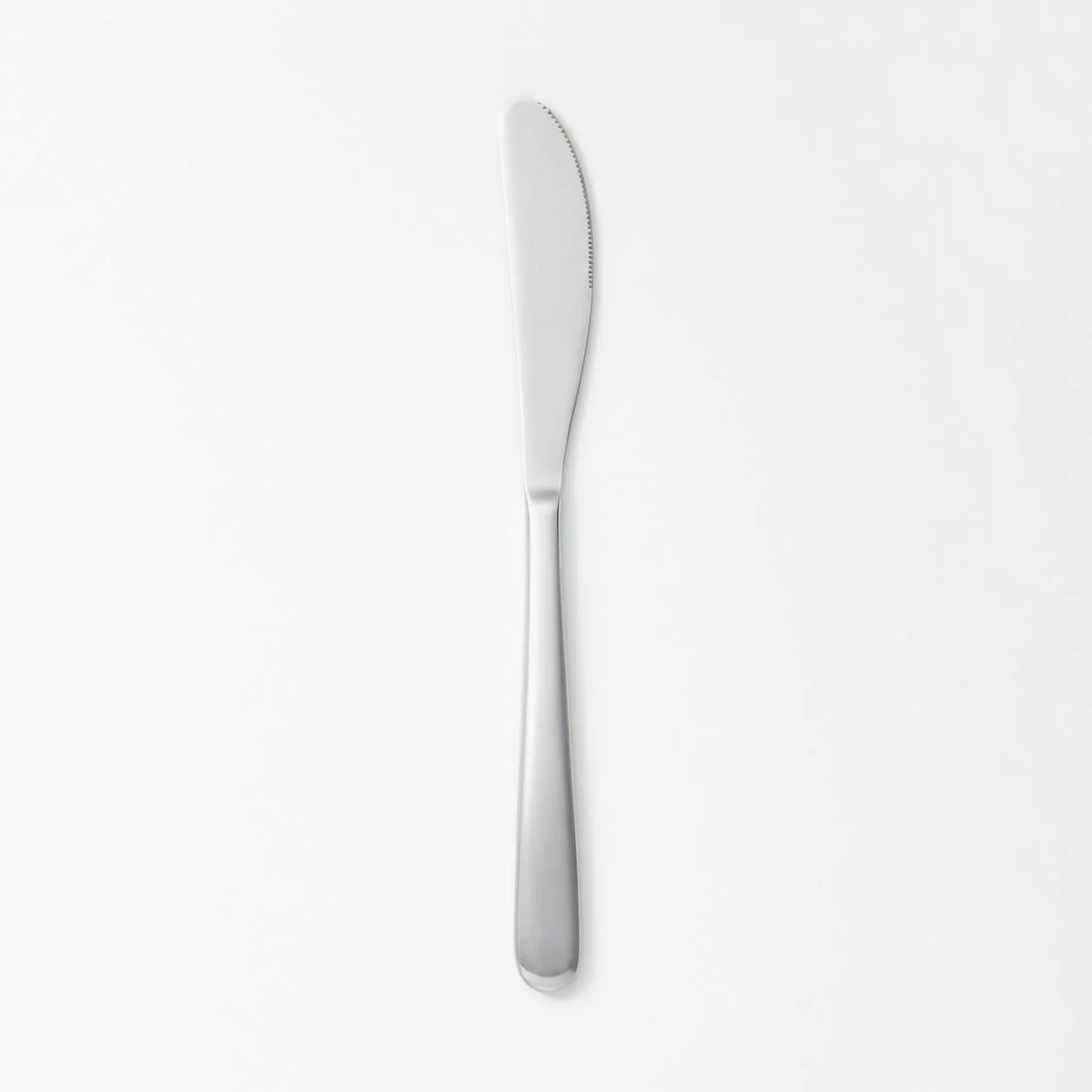 Stainless Steel Knife - Image 2