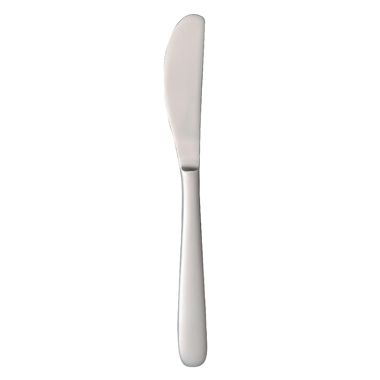Stainless Steel Knife - Image 8