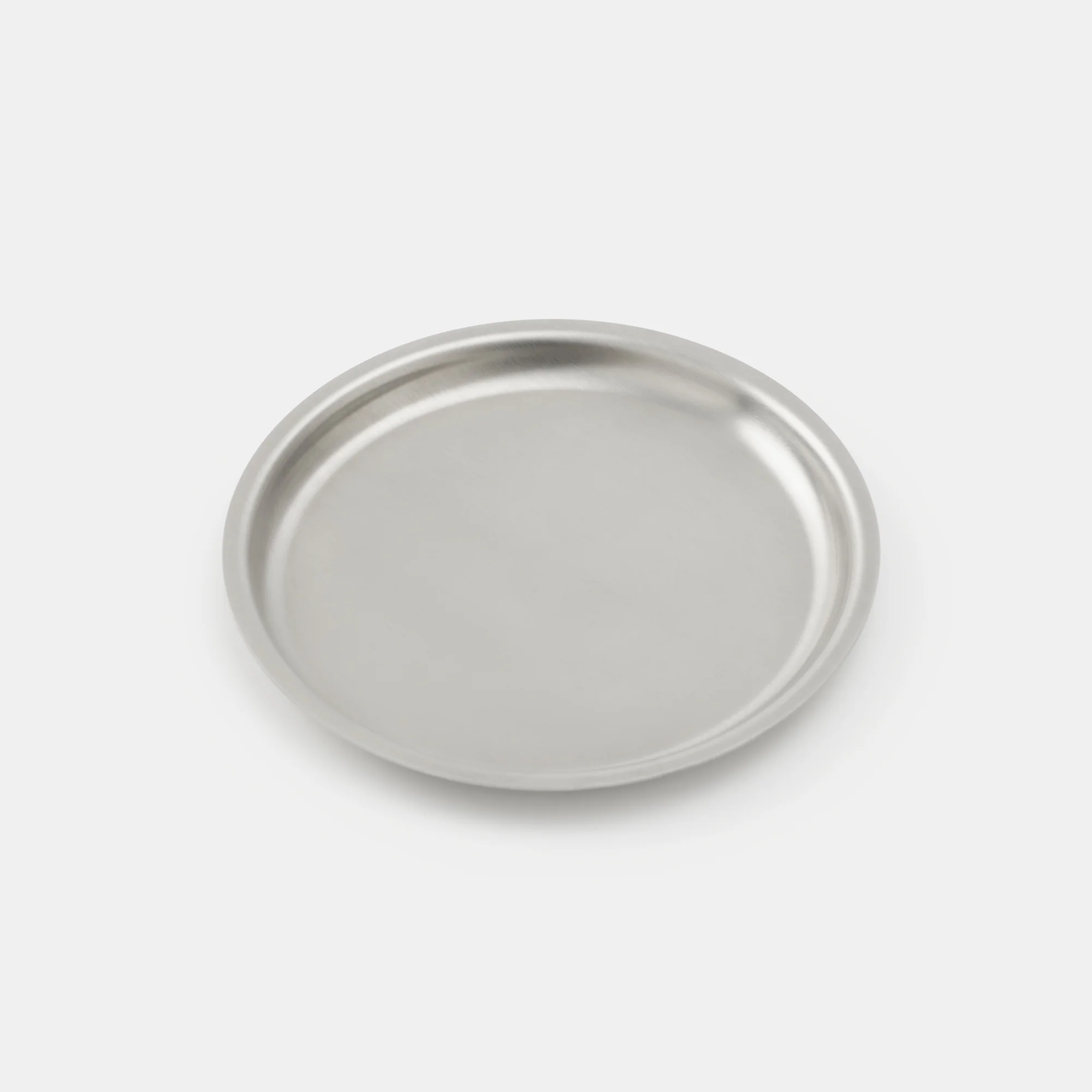 Stainless Steel Lid and Ladle Stand - Image 13