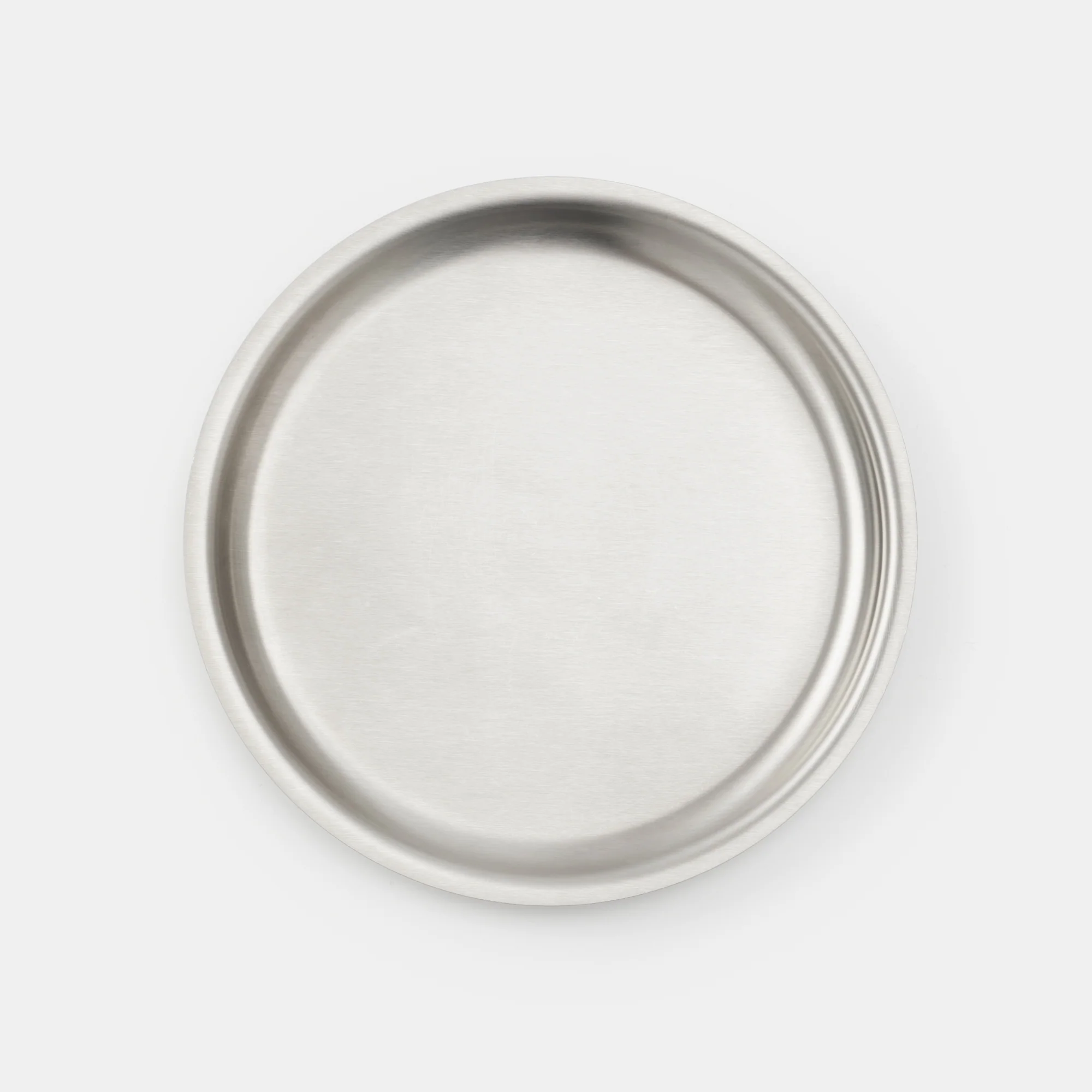 Stainless Steel Lid and Ladle Stand - Image 14