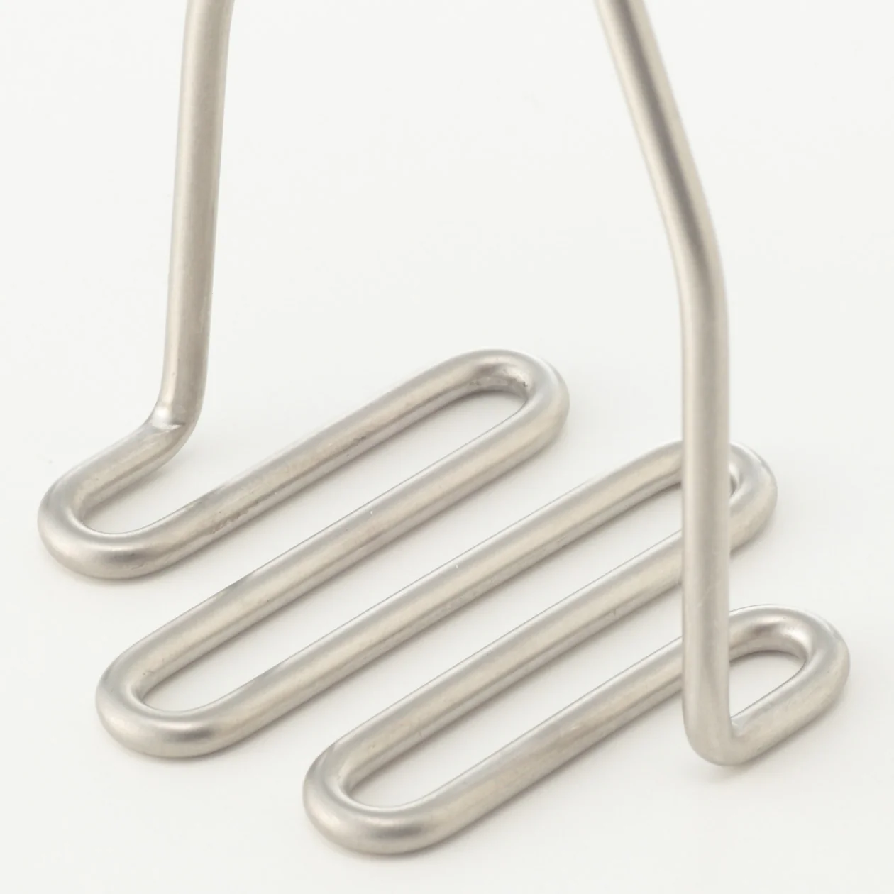 Stainless Steel Potato Masher - Image 4