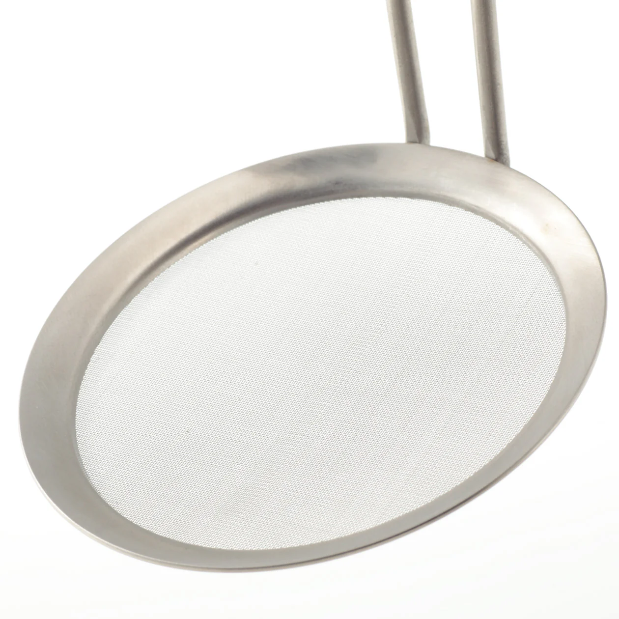 Stainless Steel Skimmer - Image 3