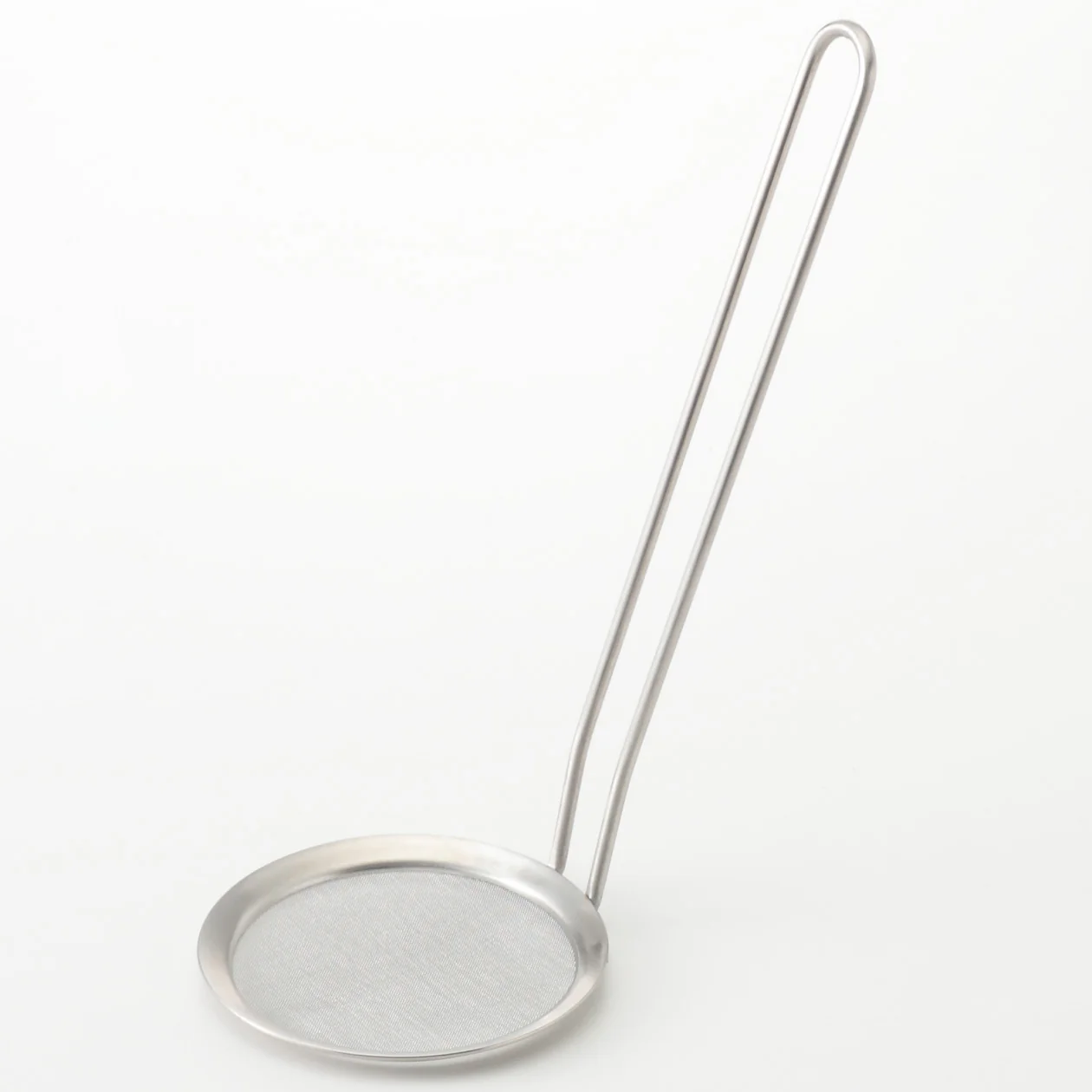 Stainless Steel Skimmer - Image 4