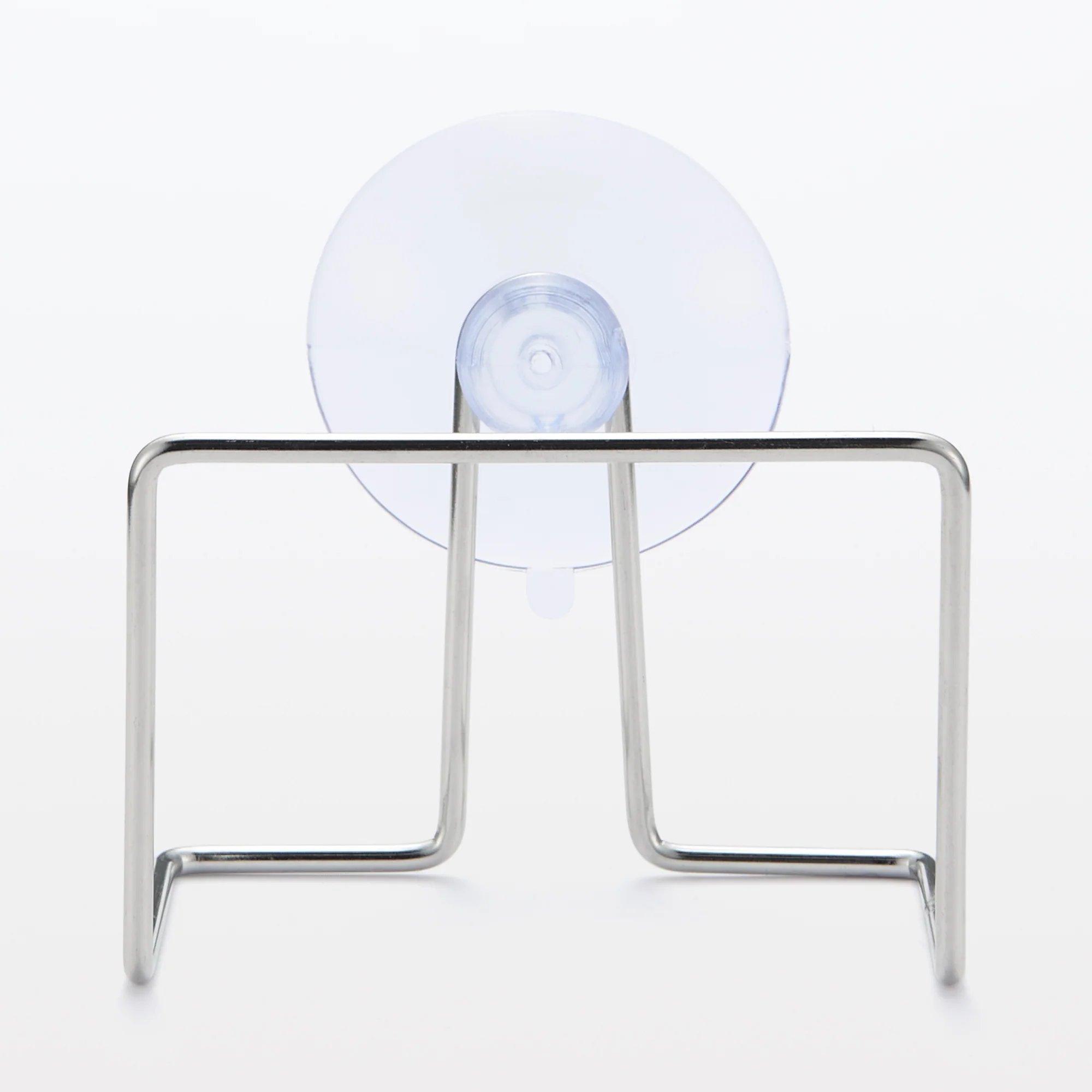 Stainless Steel Sponge Holder - Image 3