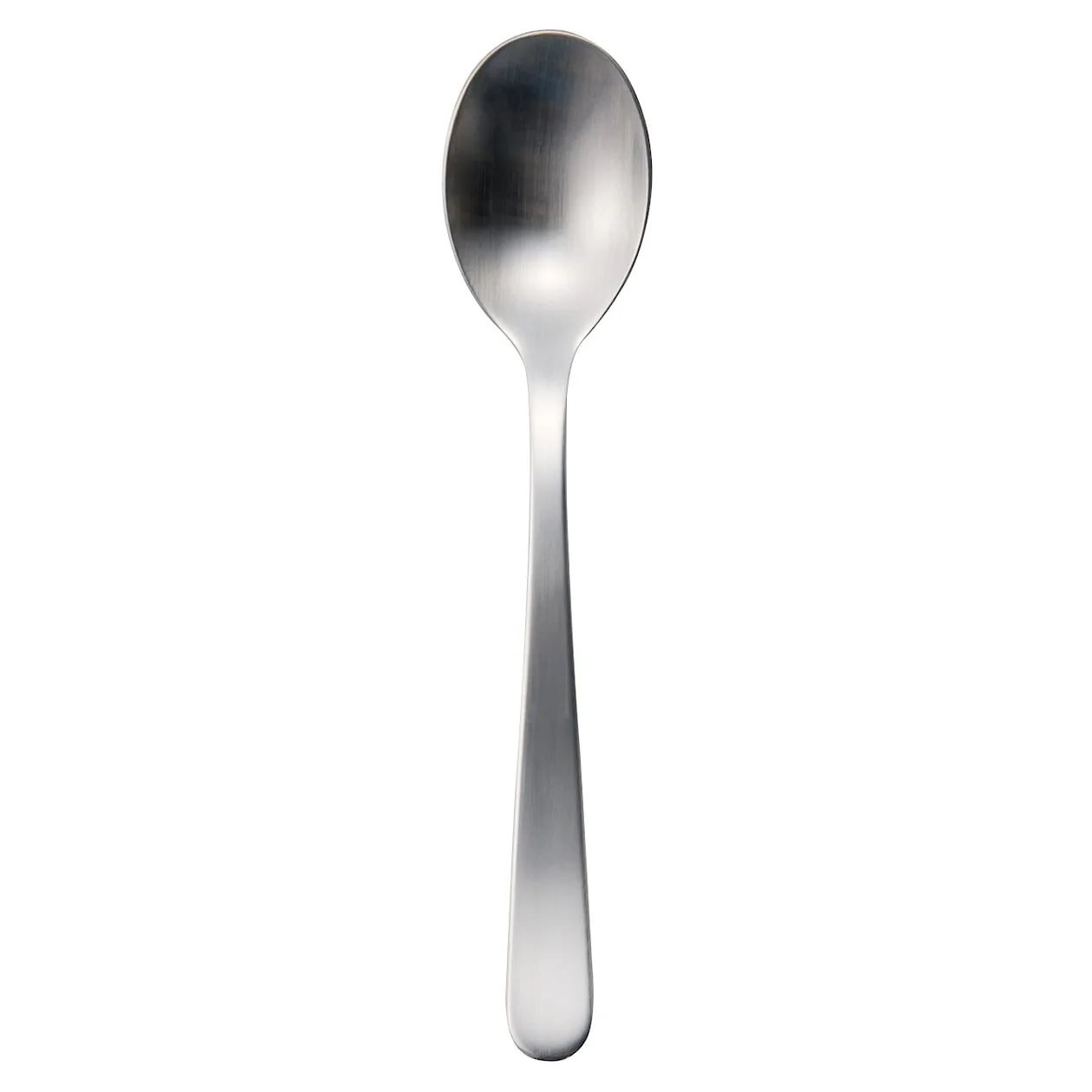 Stainless Steel Spoon - Image 5
