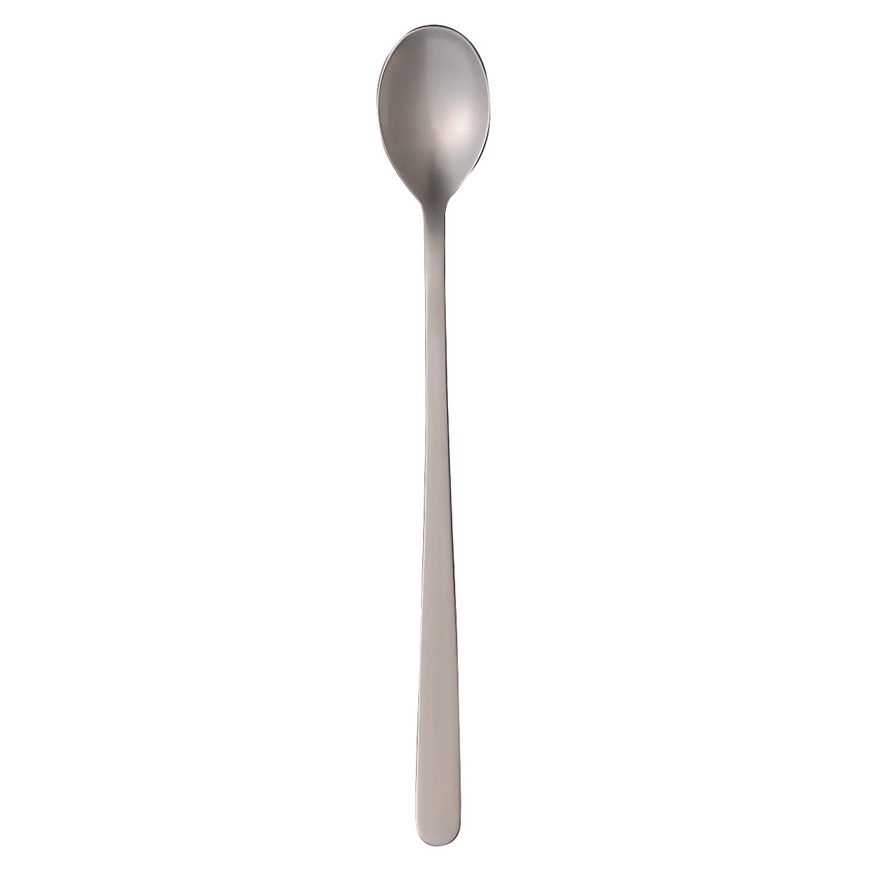 Stainless Steel Spoon - Image 6