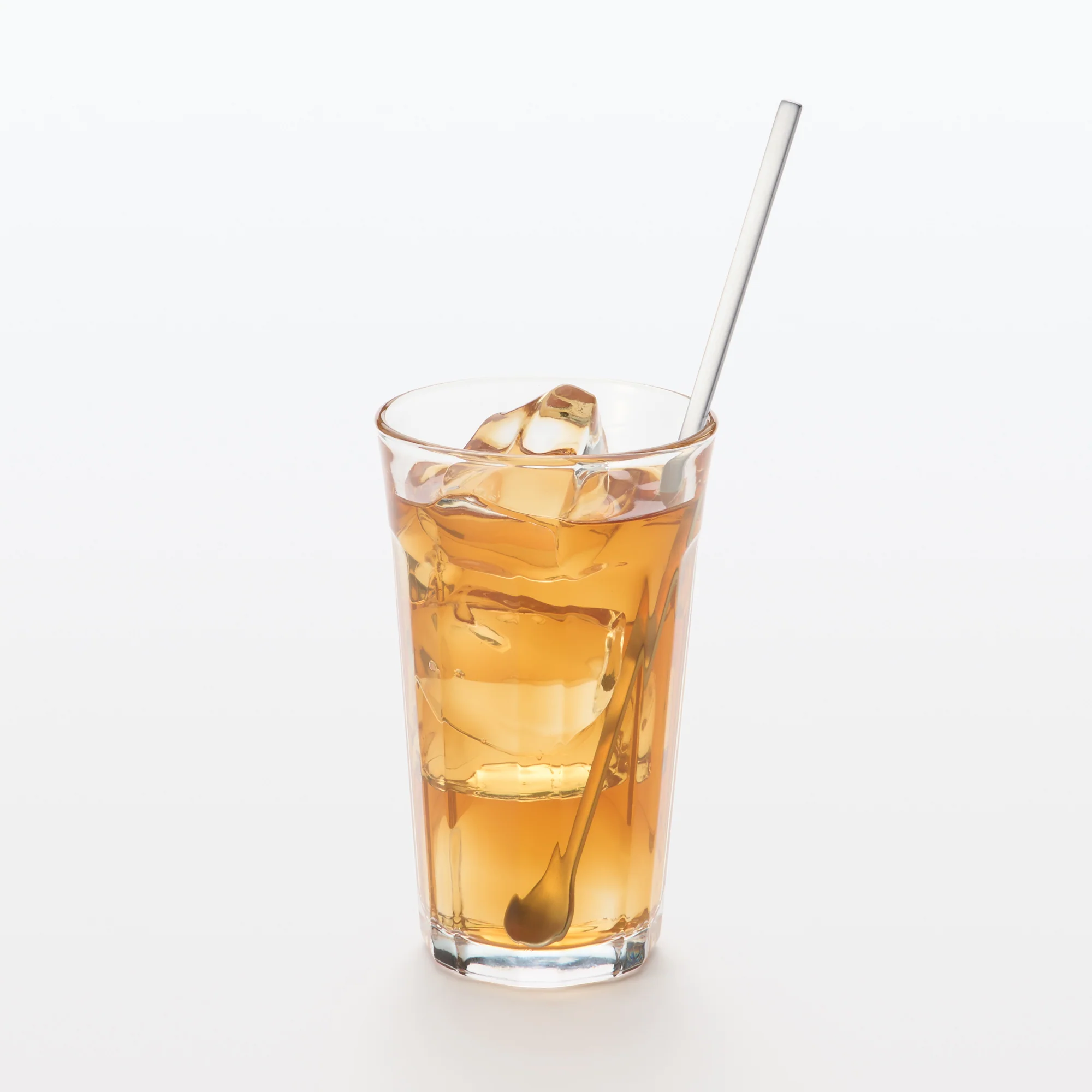 Stainless Steel Stir Stick - Image 2