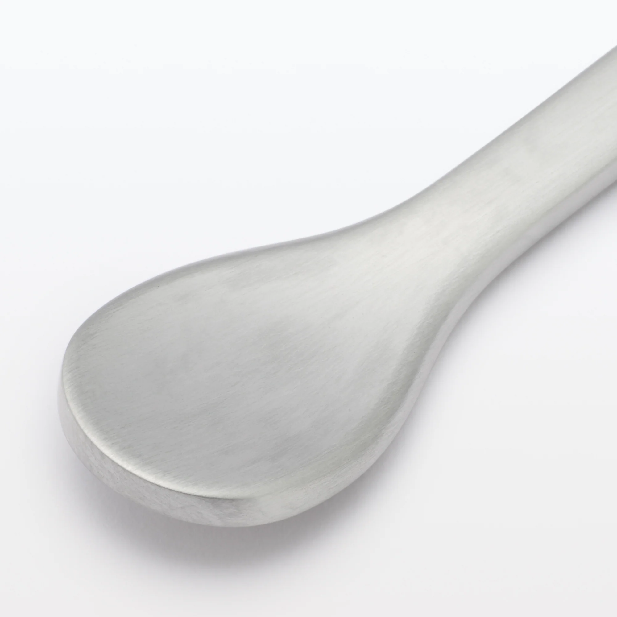 Stainless Steel Stir Stick - Image 7