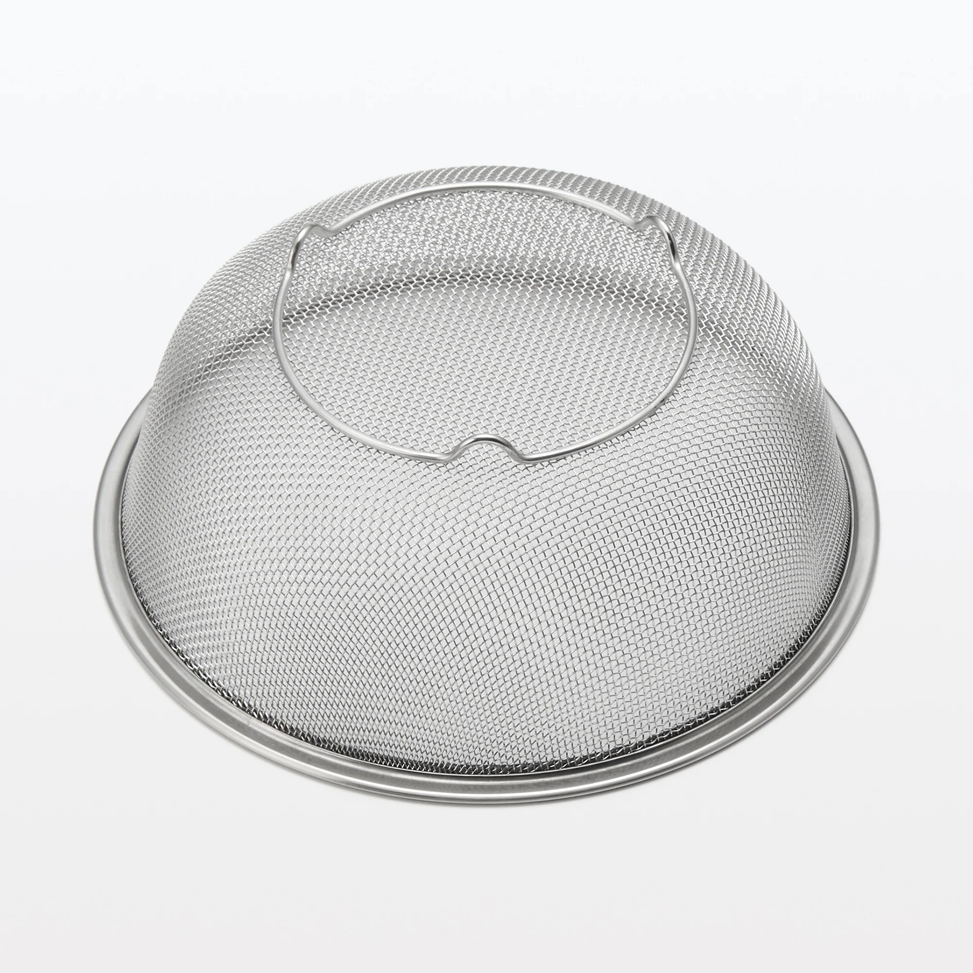 Stainless Steel Strainer - Image 13