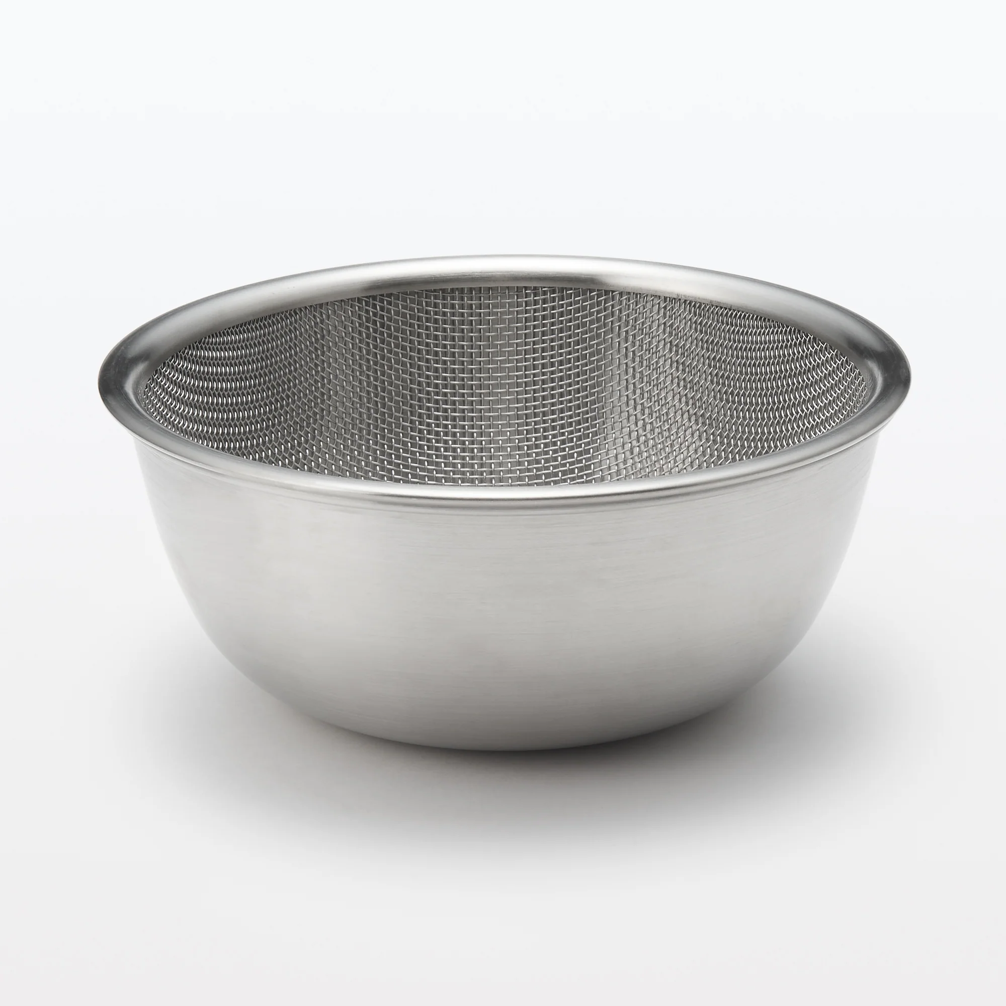 Stainless Steel Strainer - Image 25