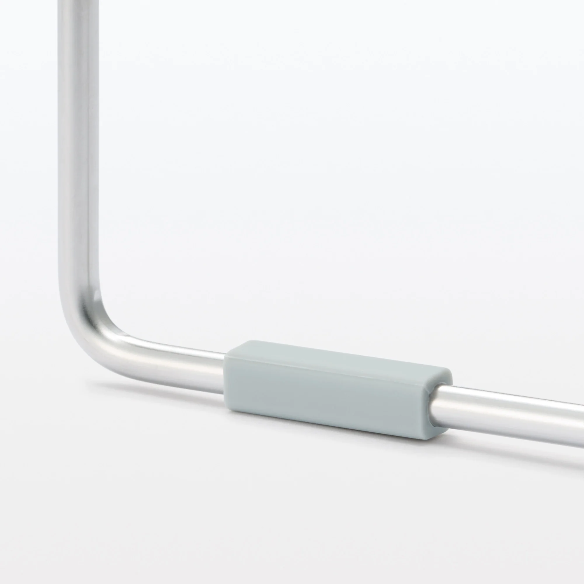Stainless Steel Under-Sink Rack - Image 15