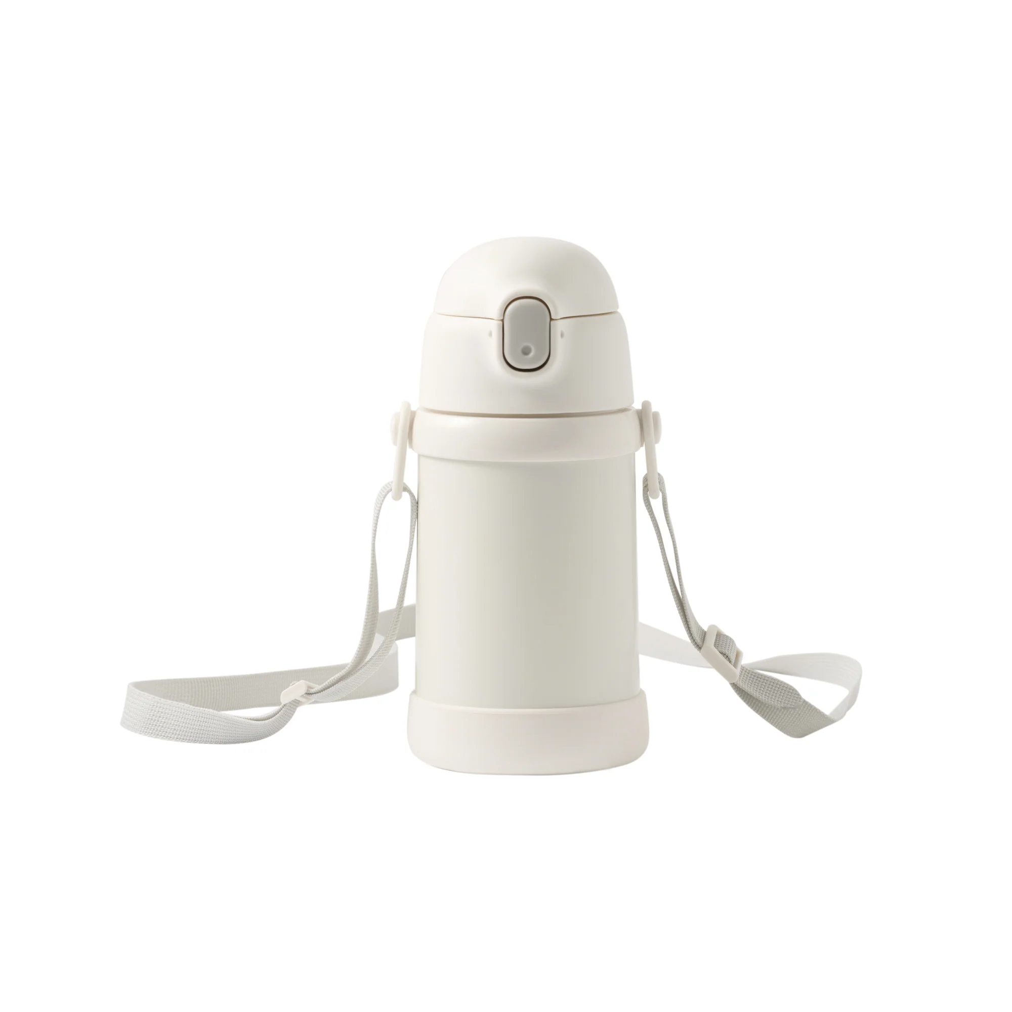 Stainless Steel Vacuum Insulated Bottle