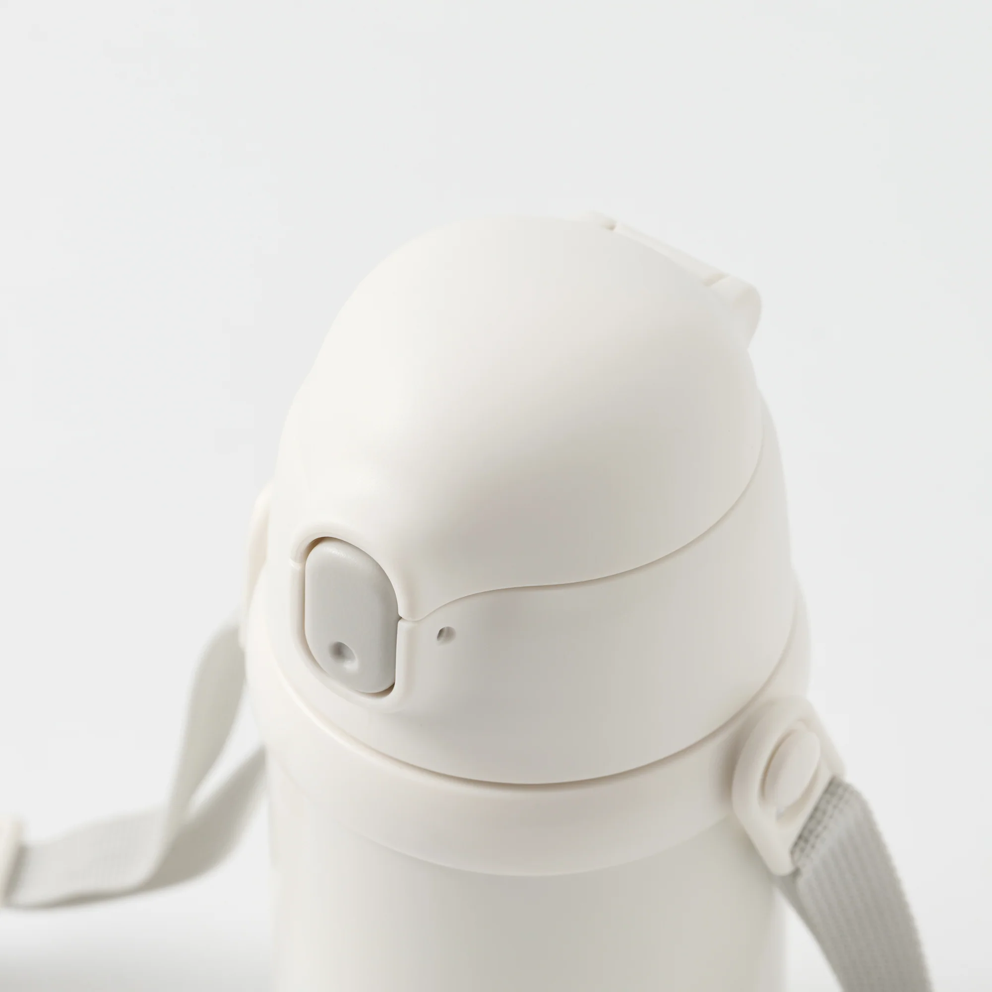Stainless Steel Vacuum Insulated Bottle - Image 15