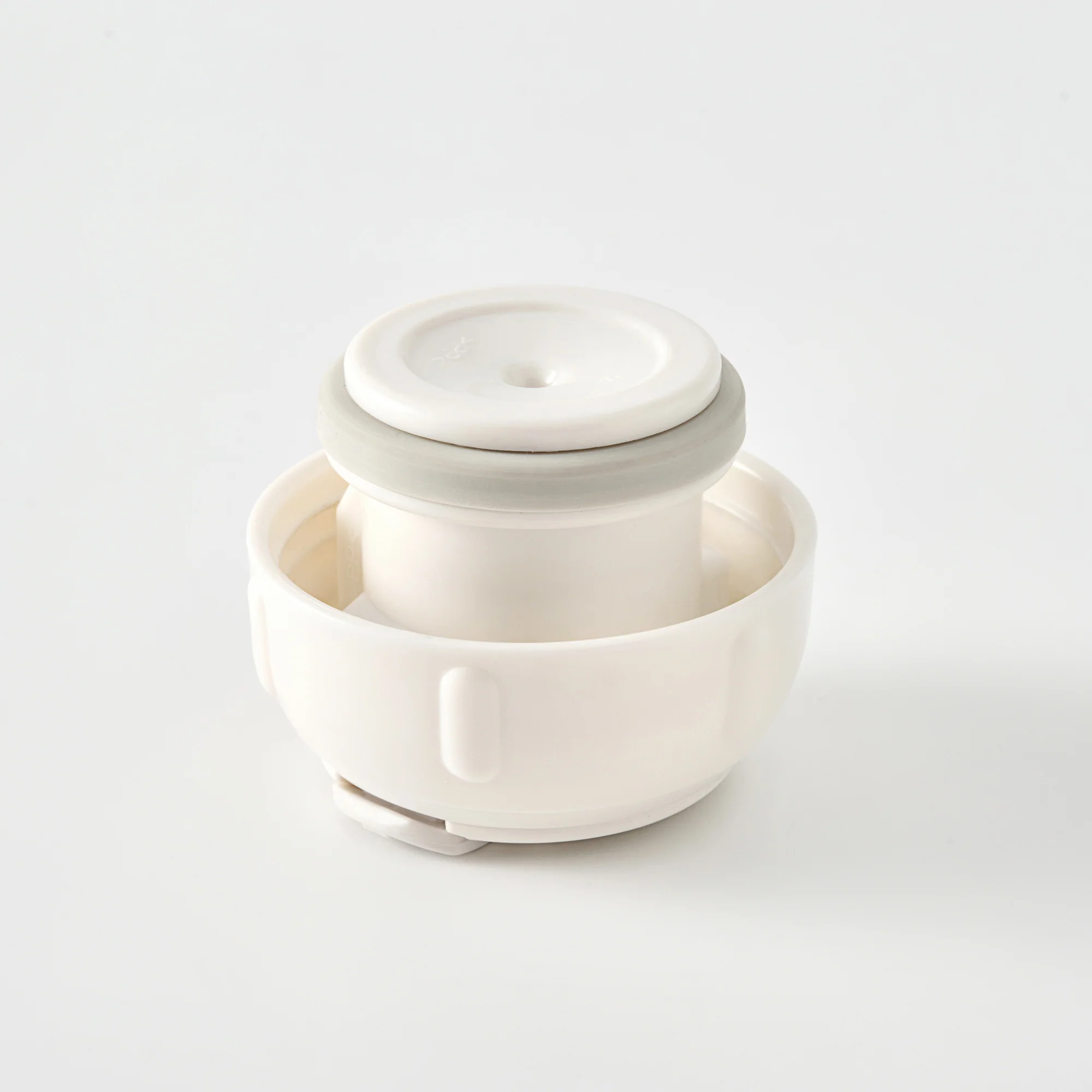 Stainless Steel Vacuum Insulated Bottle - Image 17