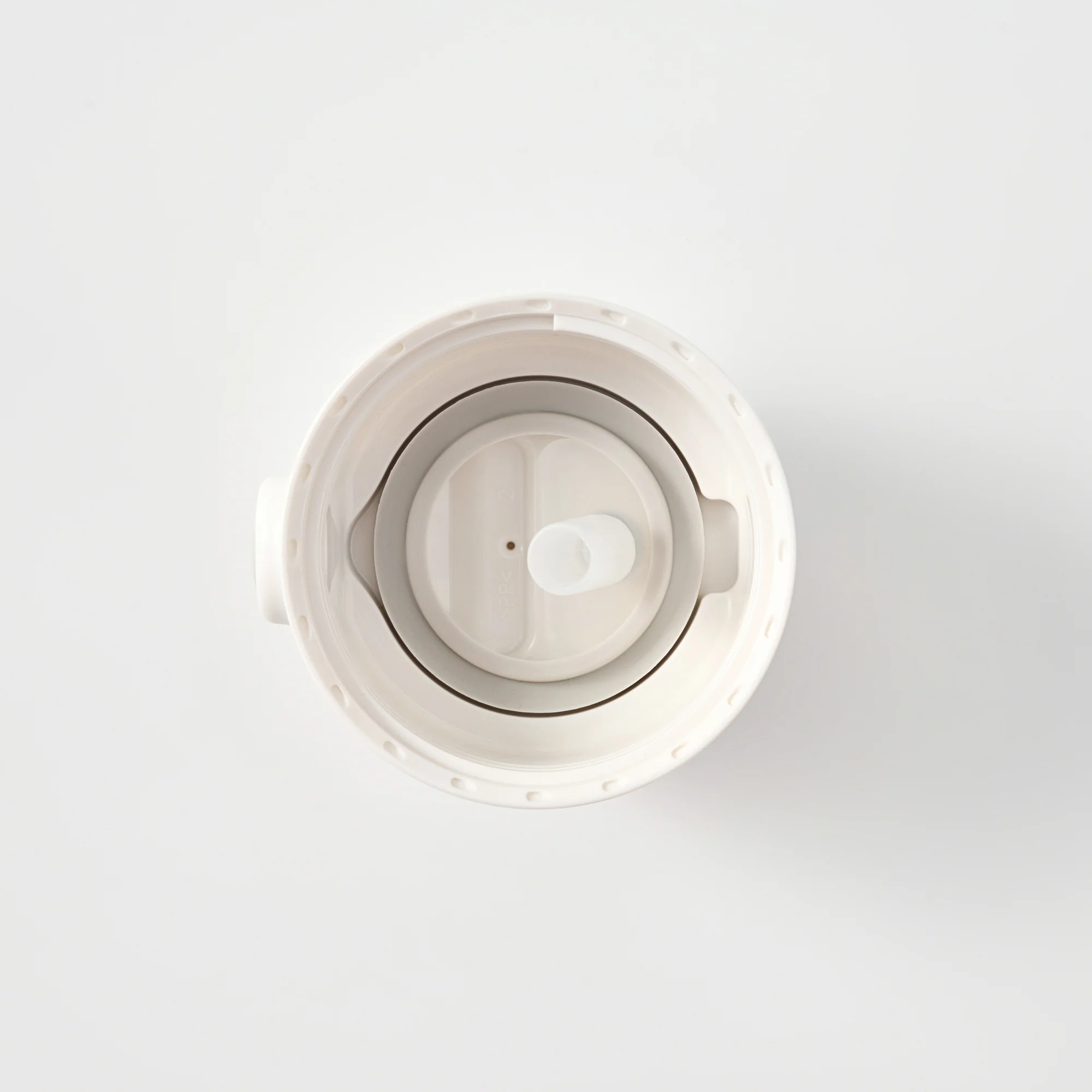 Stainless Steel Vacuum Insulated Bottle - Image 19