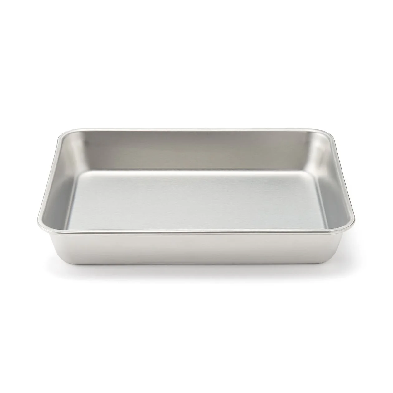 Stainless Steel Vat - Image 10