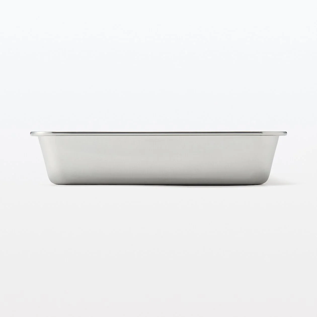 Stainless Steel Vat - Image 11