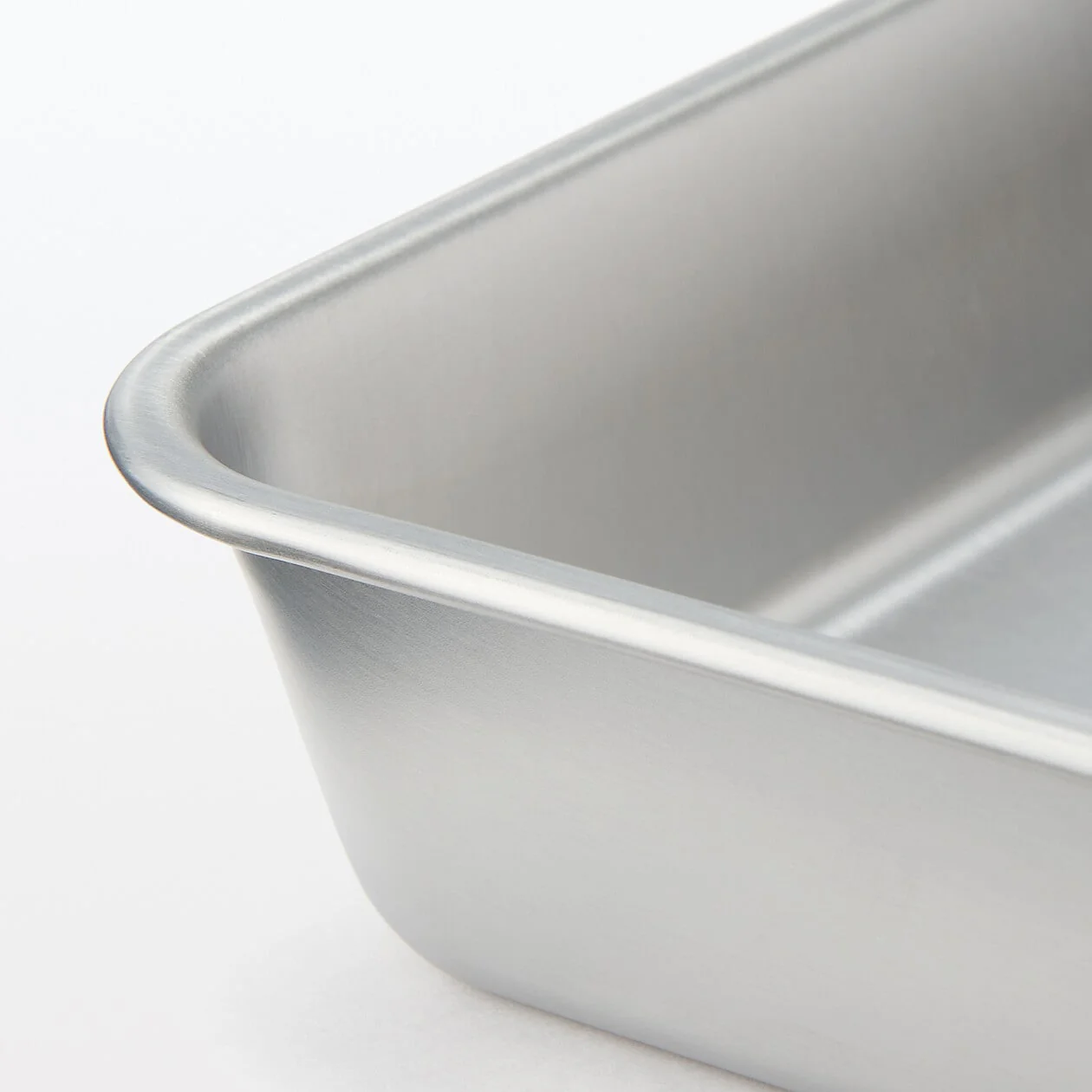 Stainless Steel Vat - Image 14