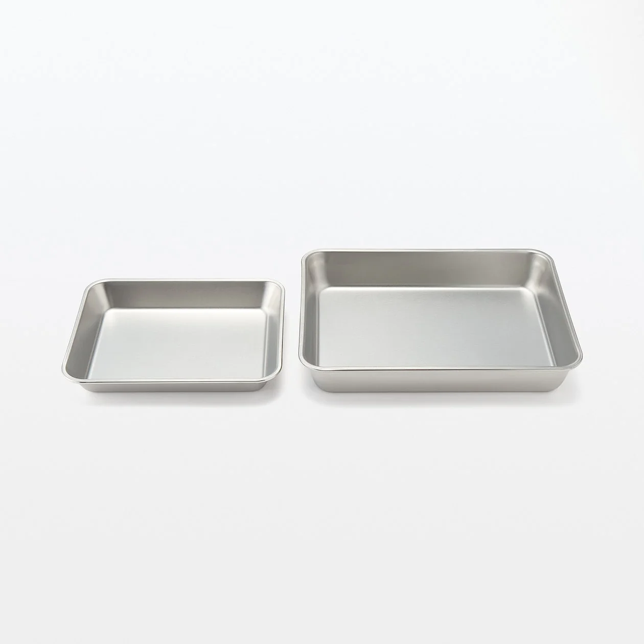 Stainless Steel Vat - Image 17
