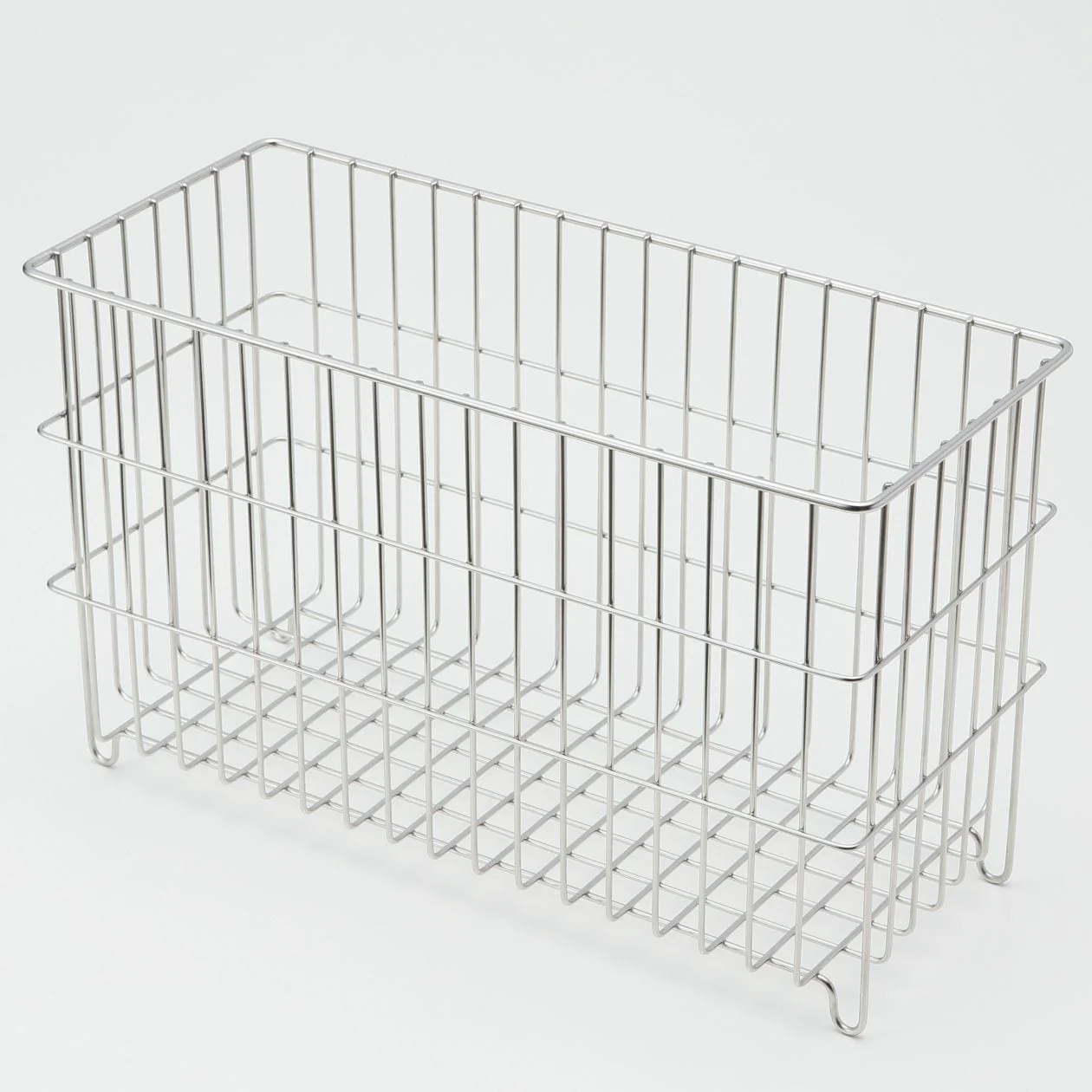 Stainless Steel Wire Rack - Image 5
