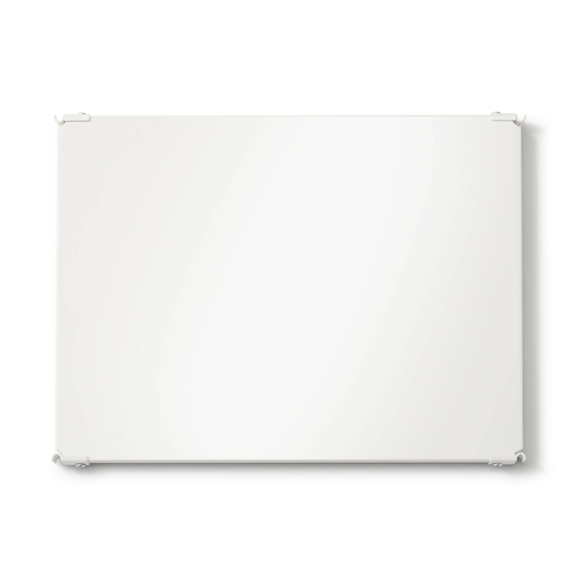 SUS Shelving Unit Additional Shelf - White Grey - Regular (56 cm)