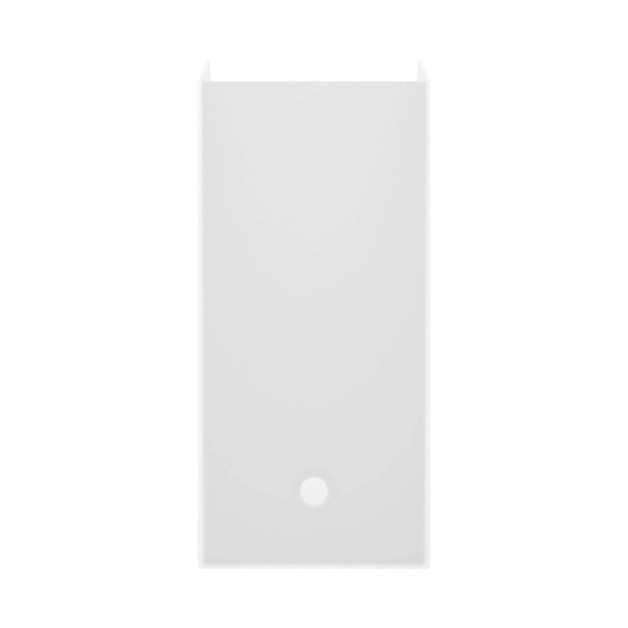 Magazine File Holder - Wide - Image 10