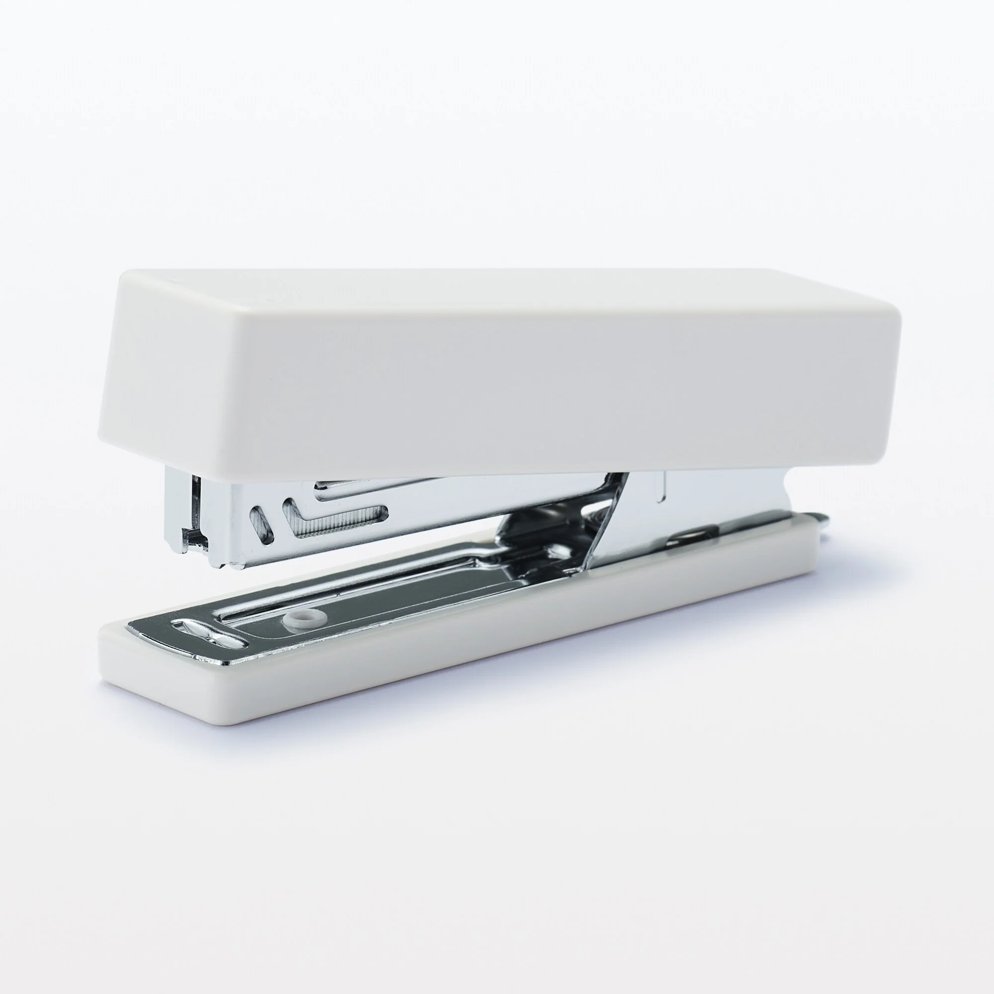 Stapler - Image 3