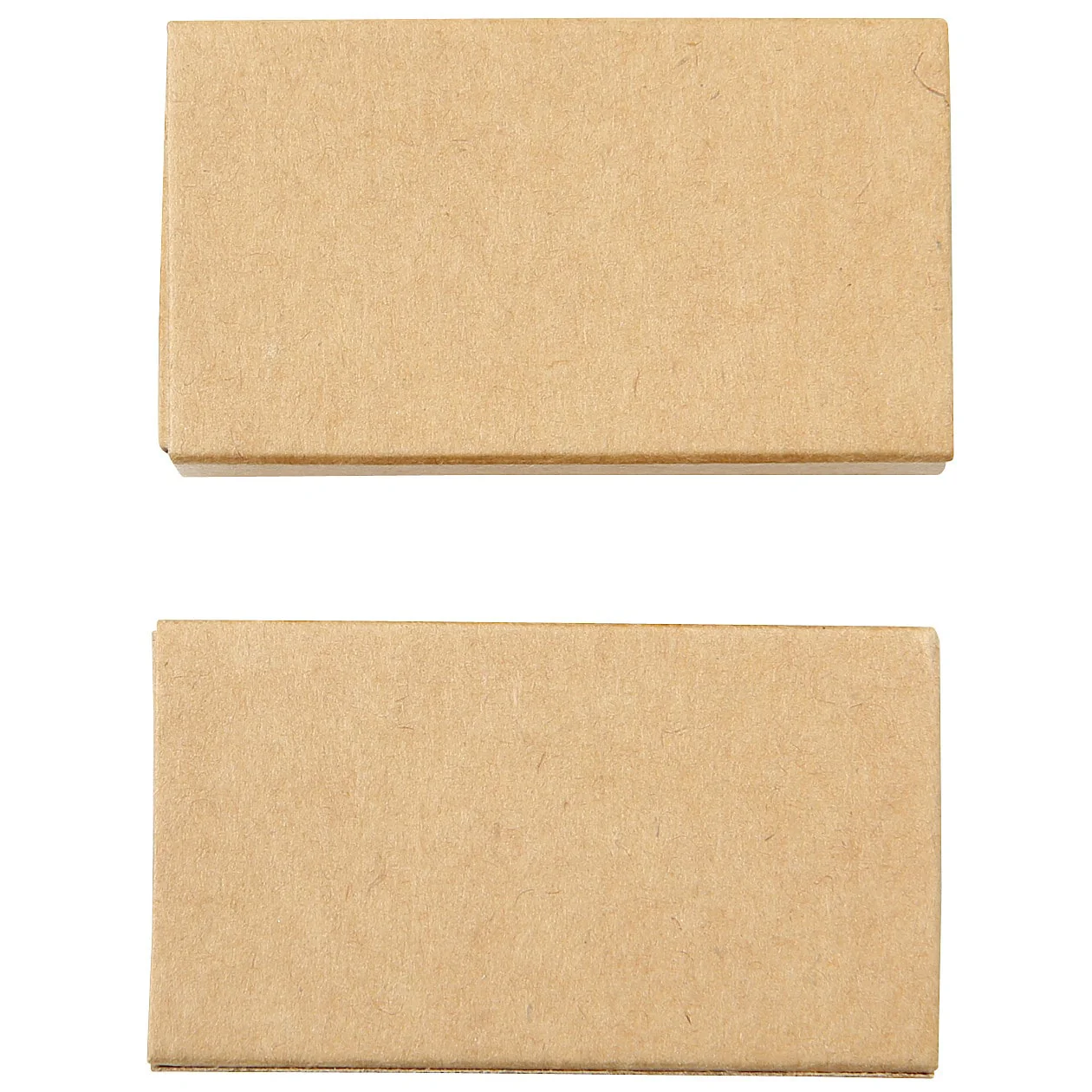 Staples - Image 2