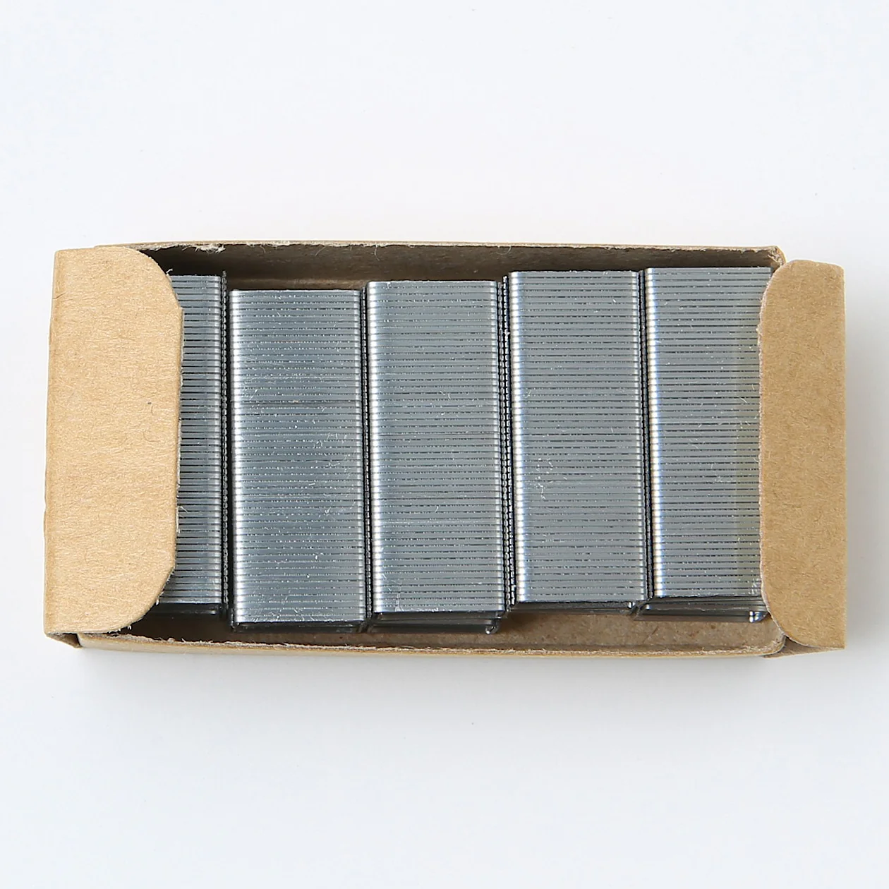 Staples - Image 3