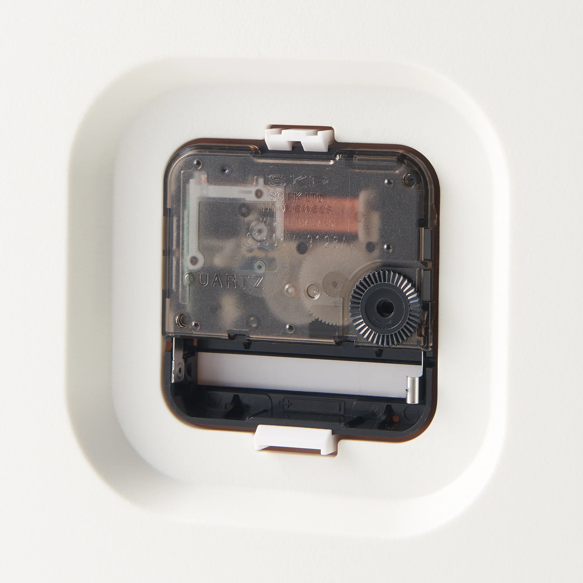 Station Clock - Image 5