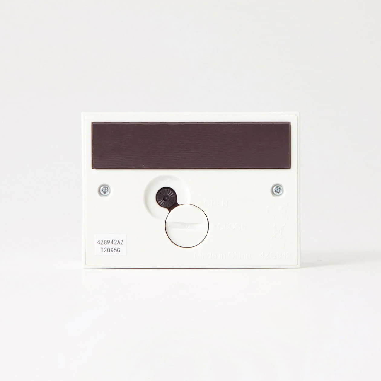 Station Clock Mini - Image 2
