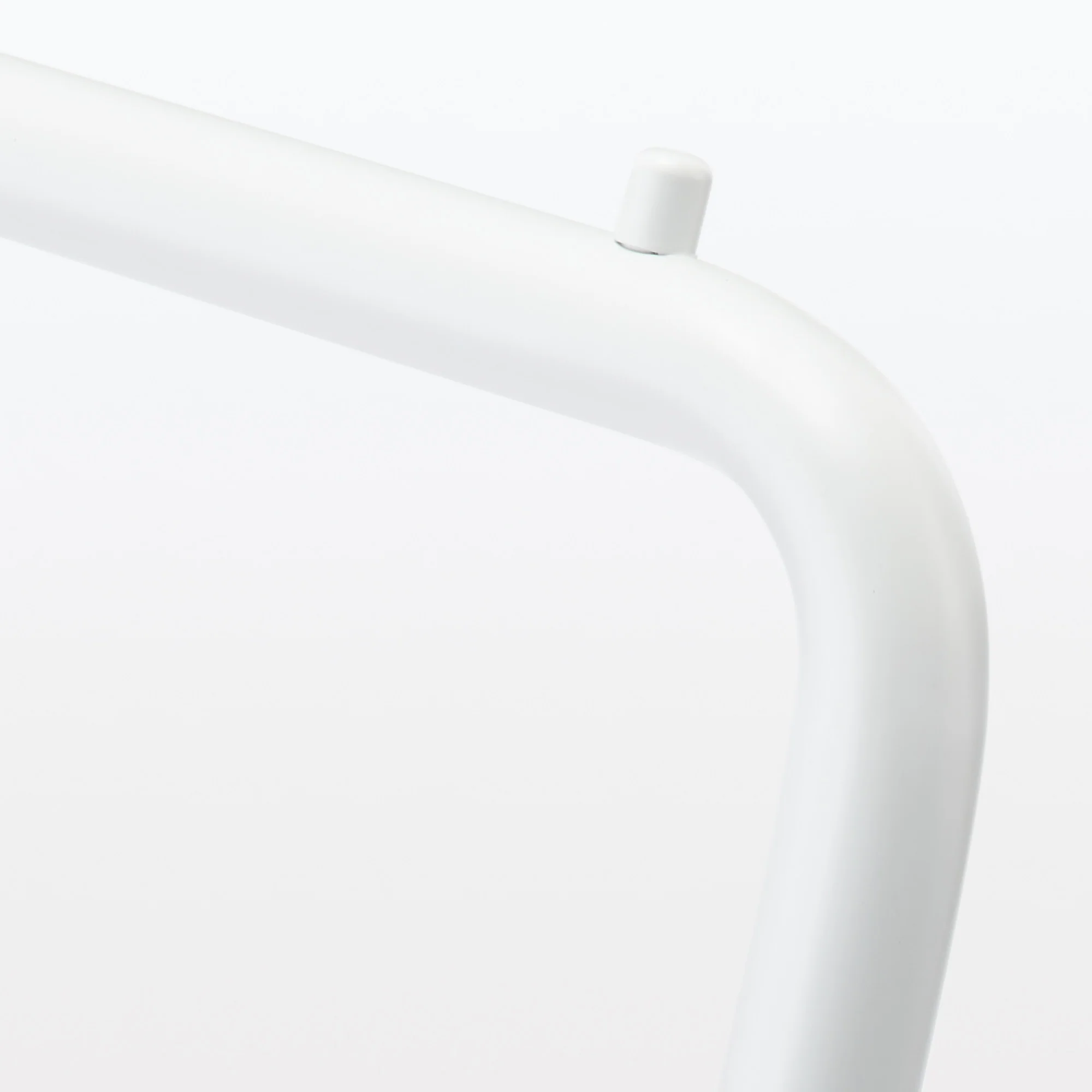 Steel Drying Rack - Image 4