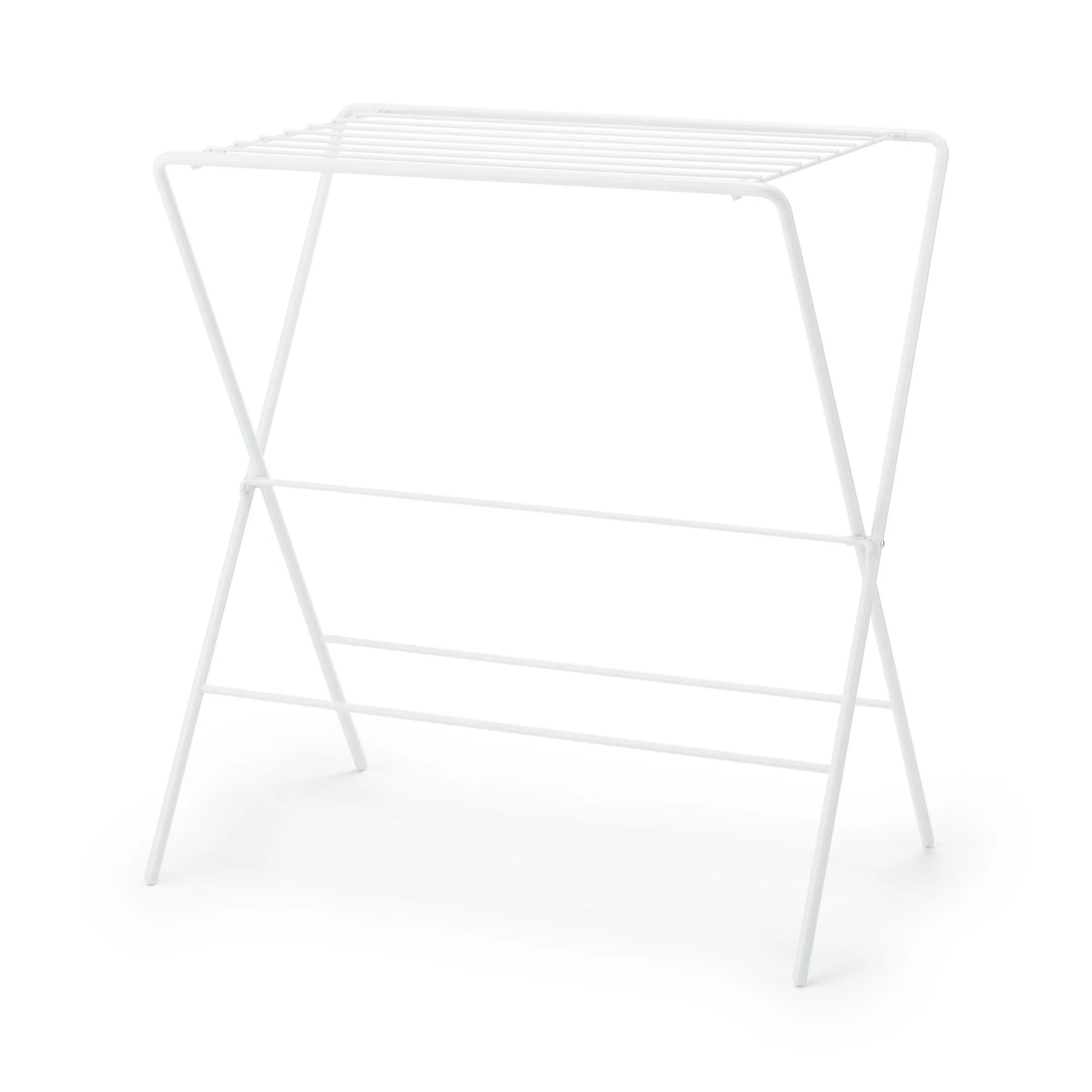 Steel Indoor Drying Rack