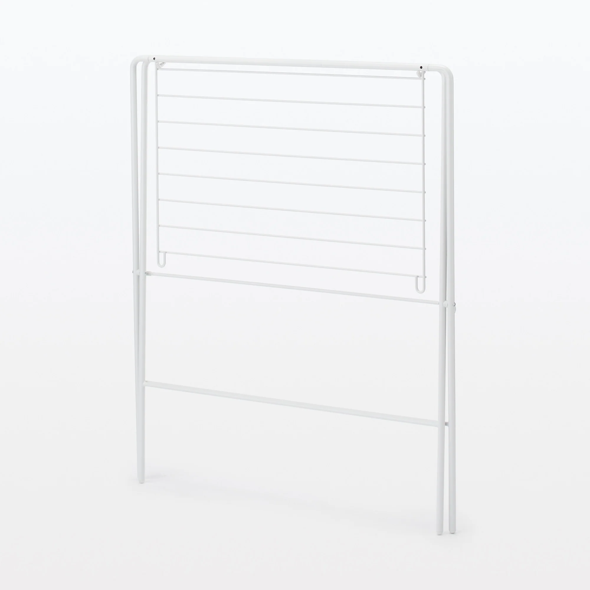 Steel Indoor Drying Rack - Image 2