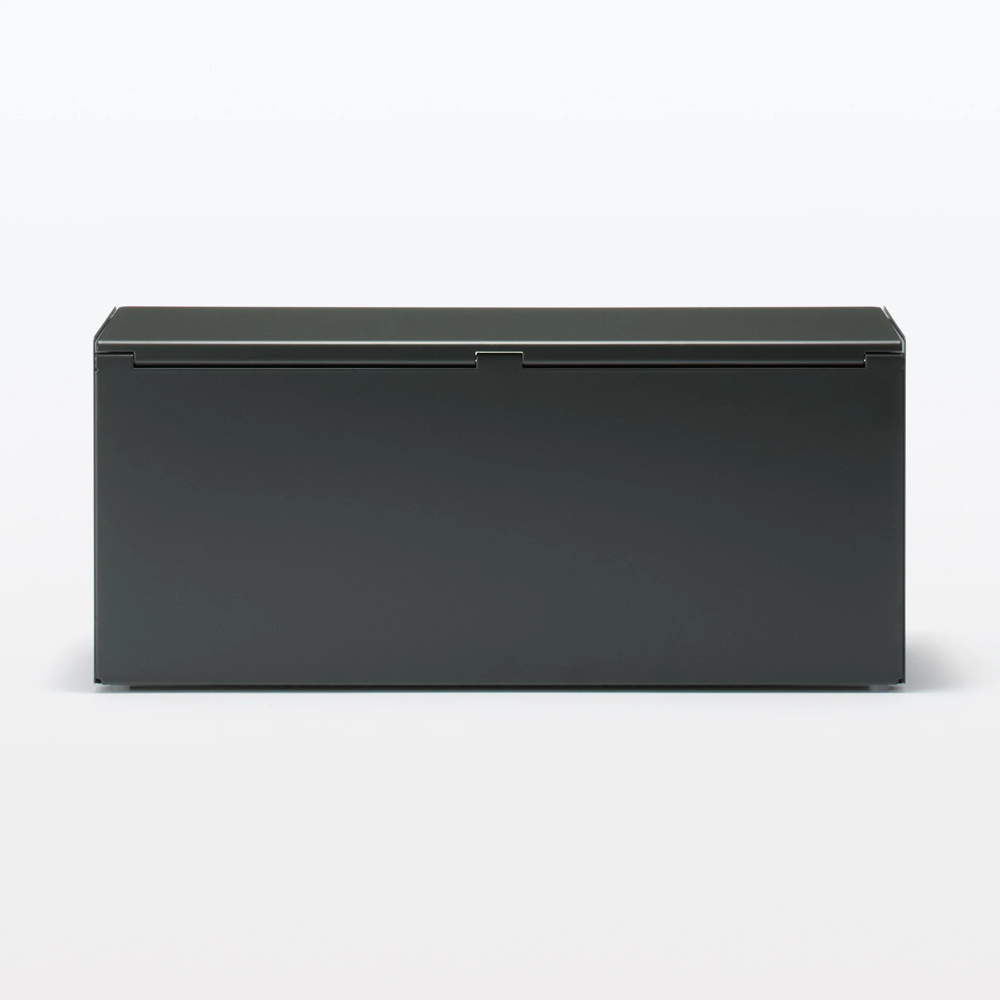 Steel Power Strip Storage - Image 13