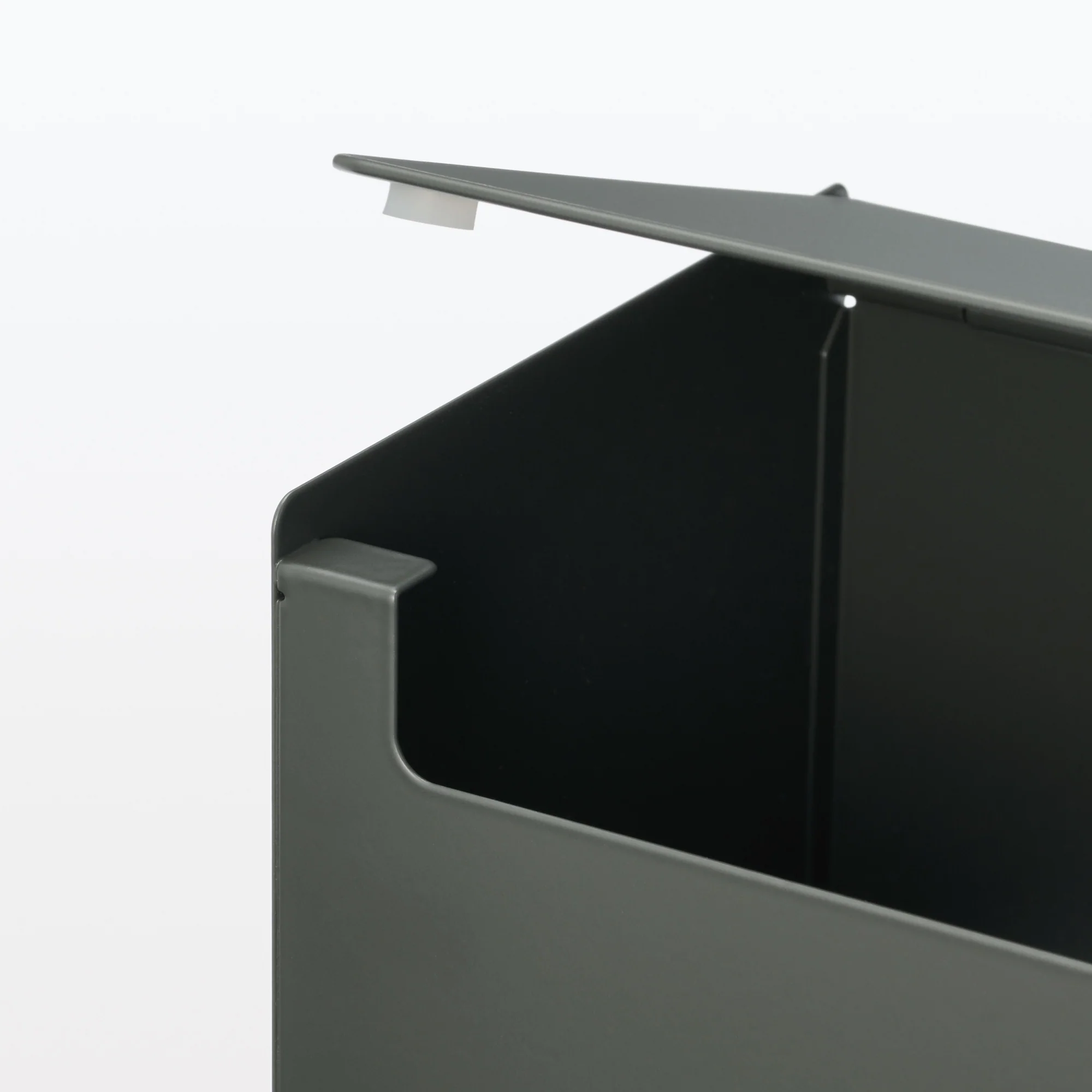 Steel Power Strip Storage - Image 15