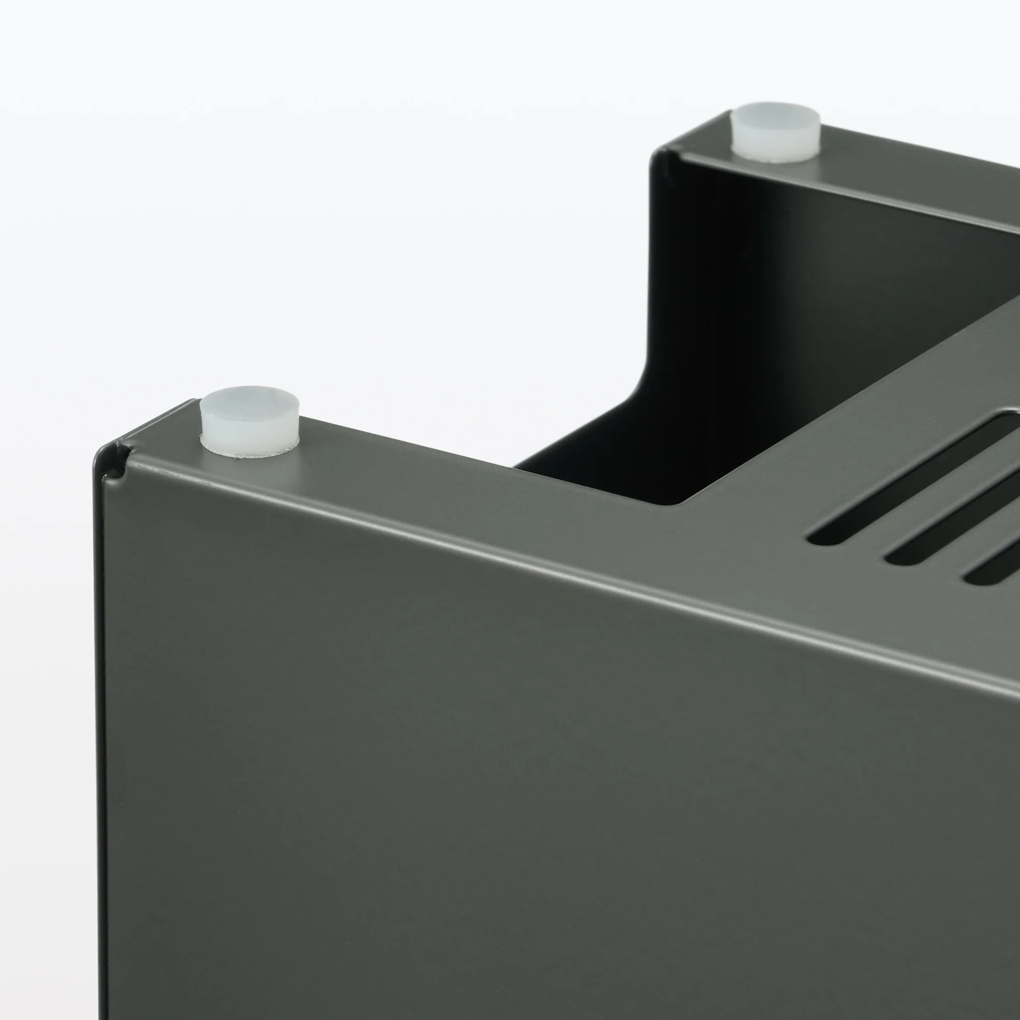 Steel Power Strip Storage - Image 16
