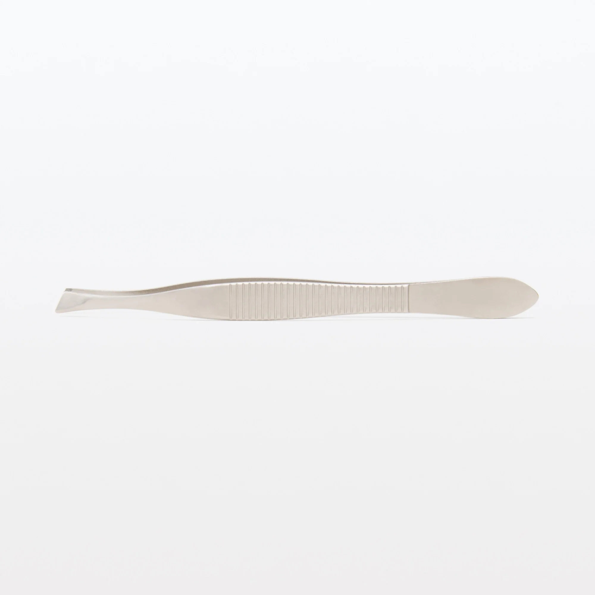 Steel Tweezers - Image 3