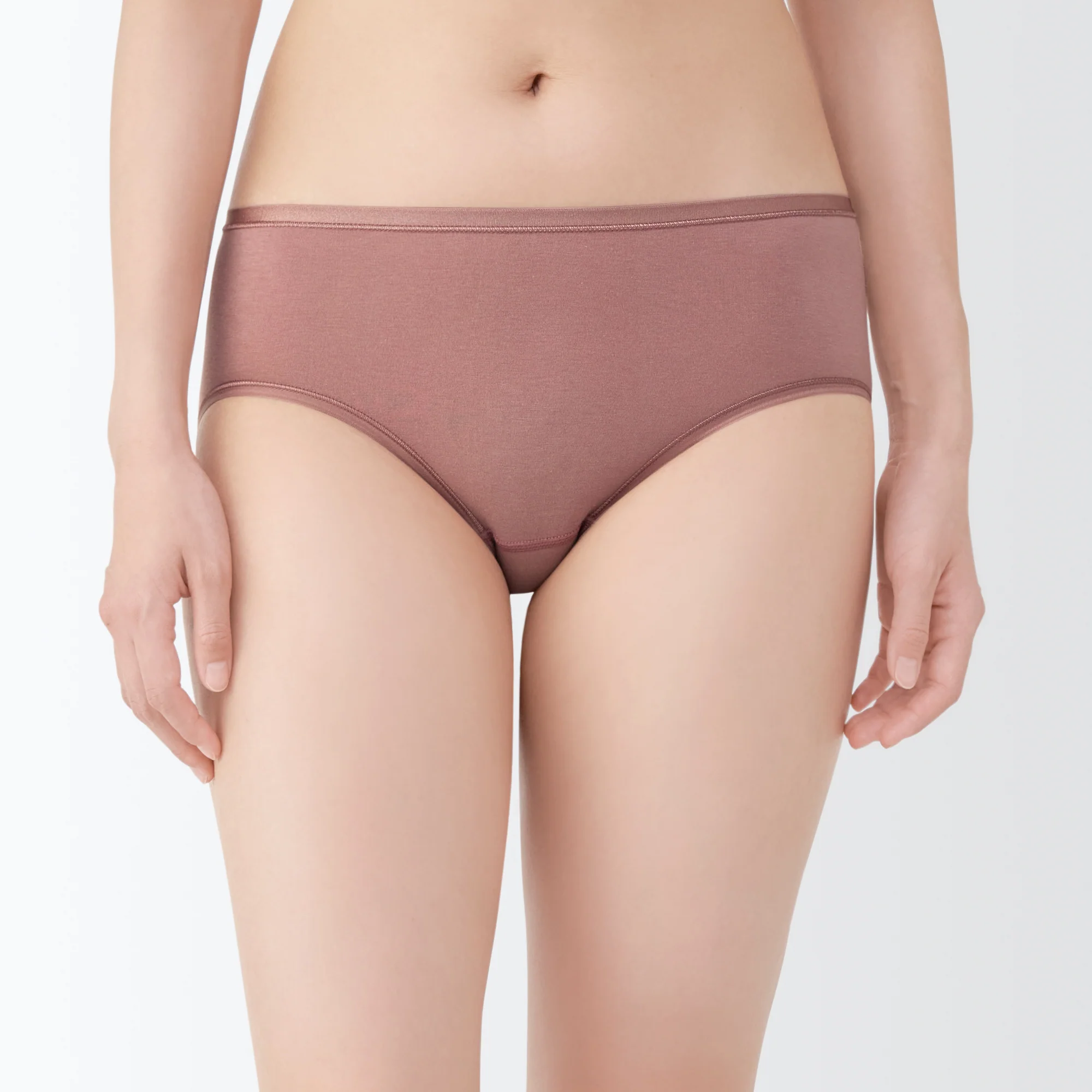 Stretch Bikini Panty - Image 13