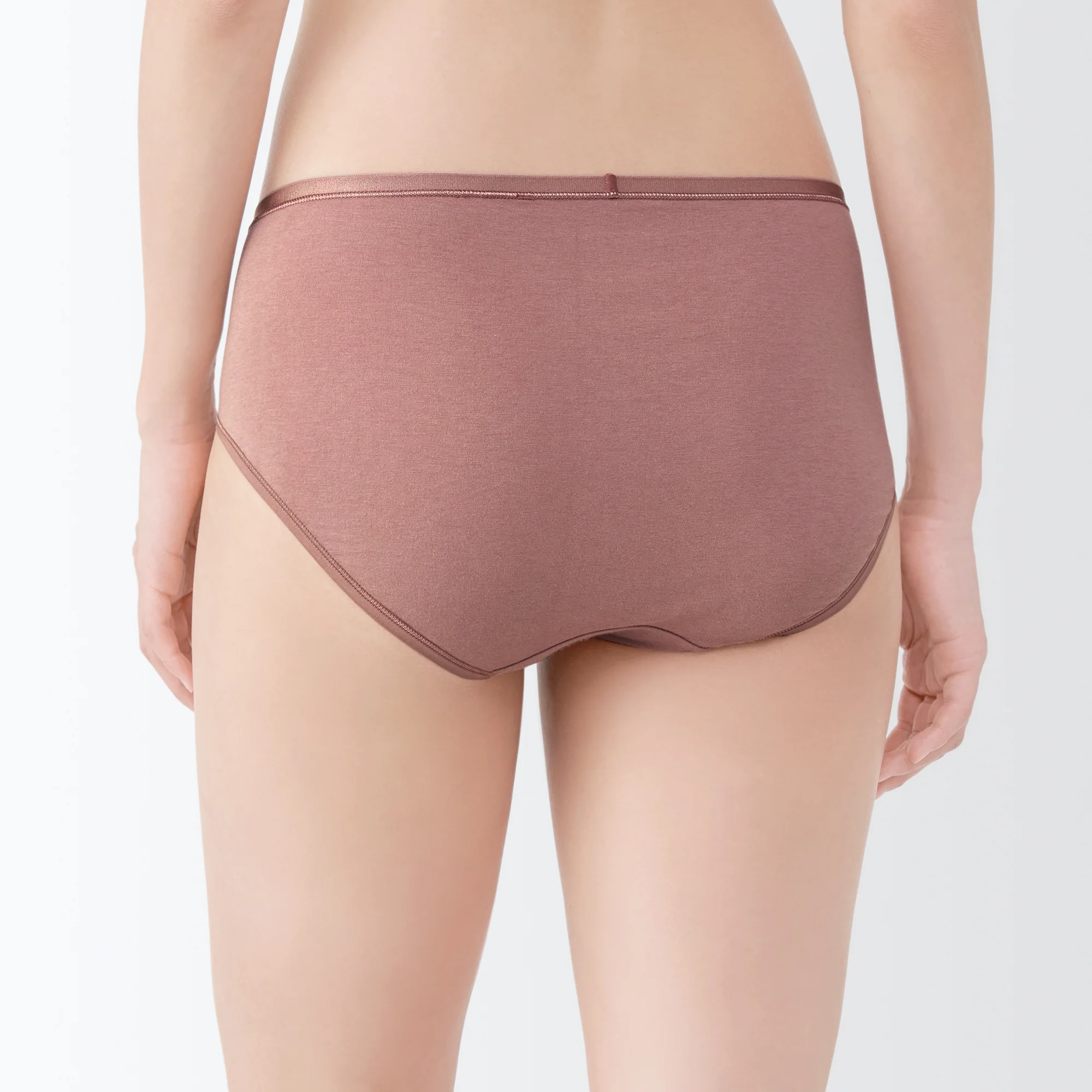 Stretch Bikini Panty - Image 14