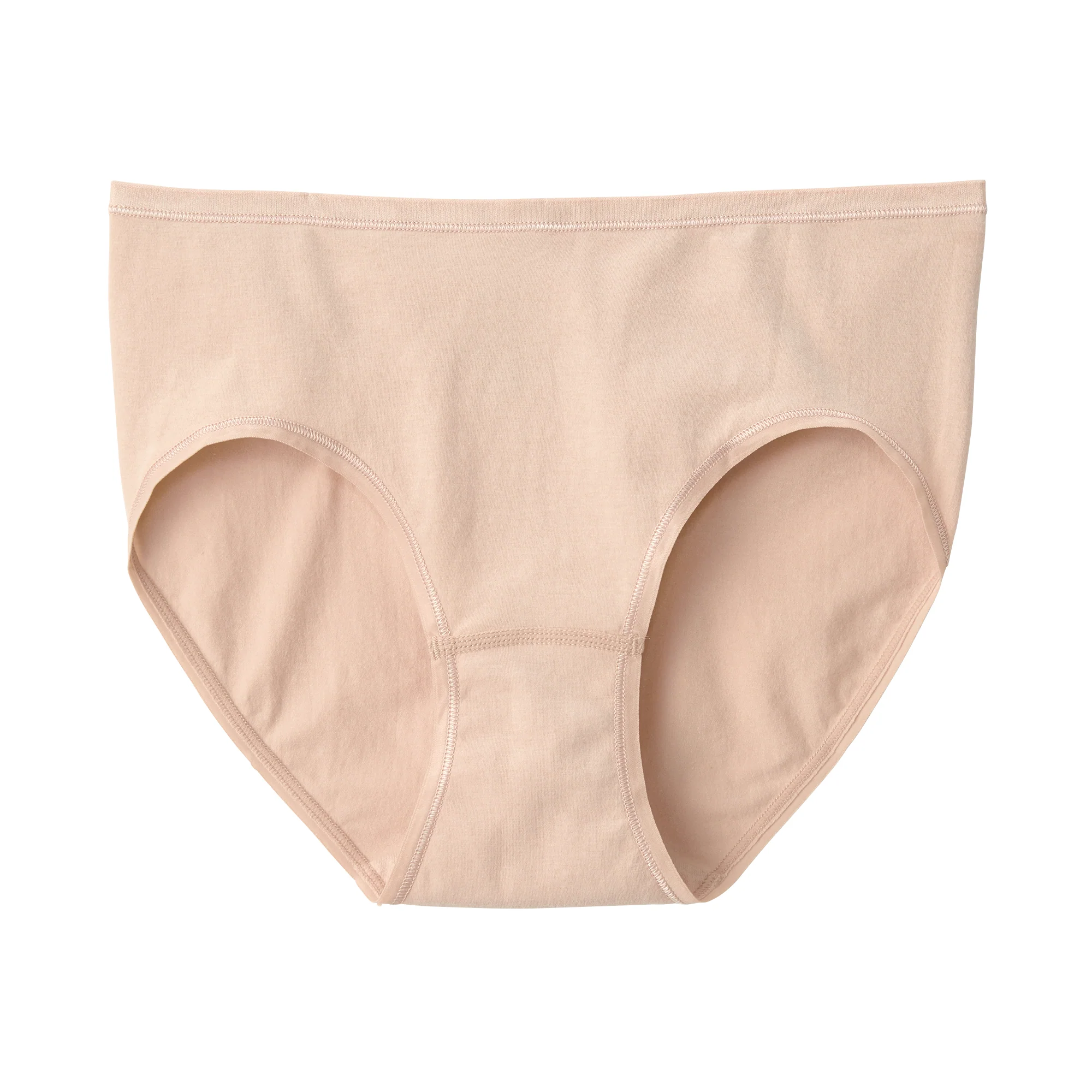 Stretch Bikini Panty - Image 17