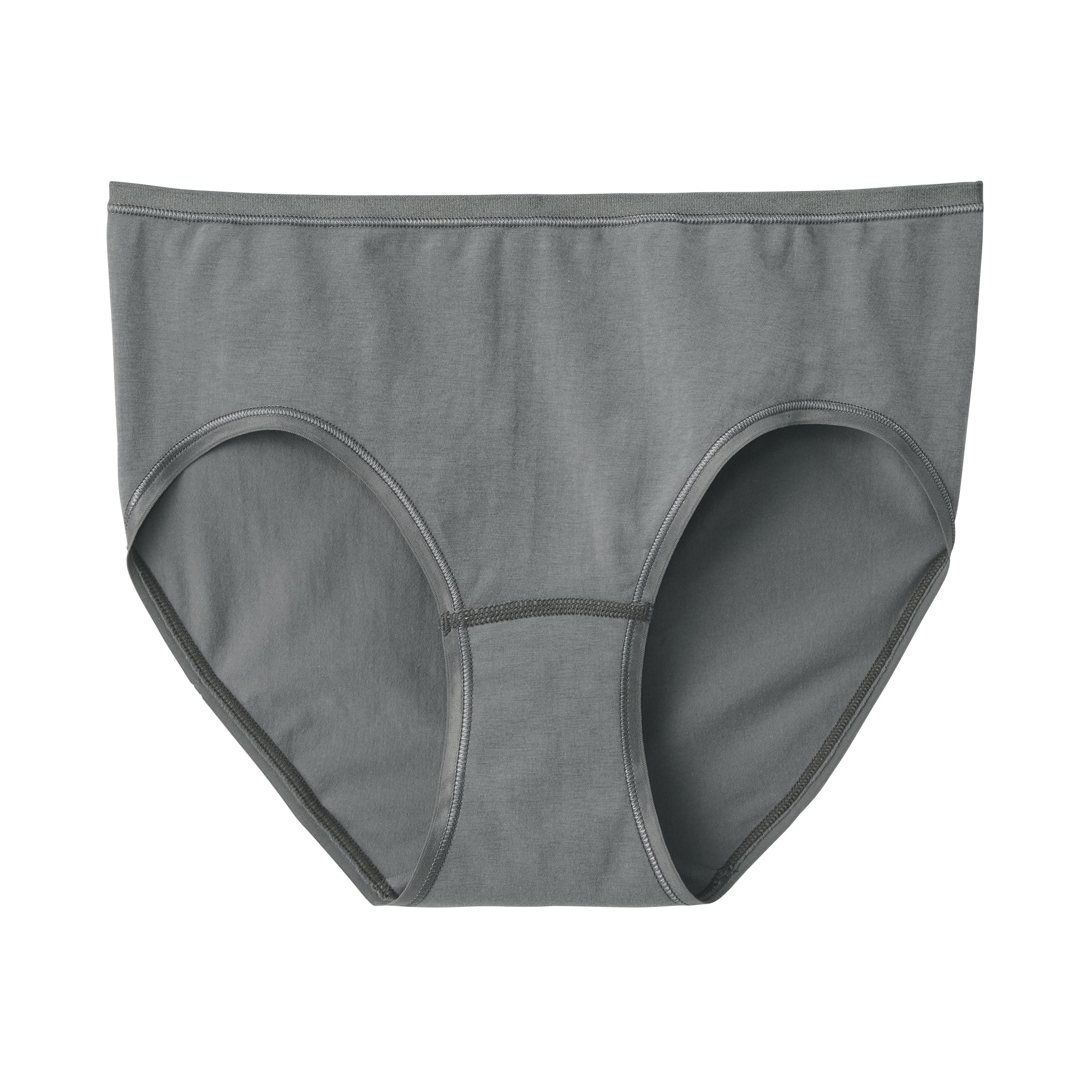 Stretch Bikini Panty - Image 2