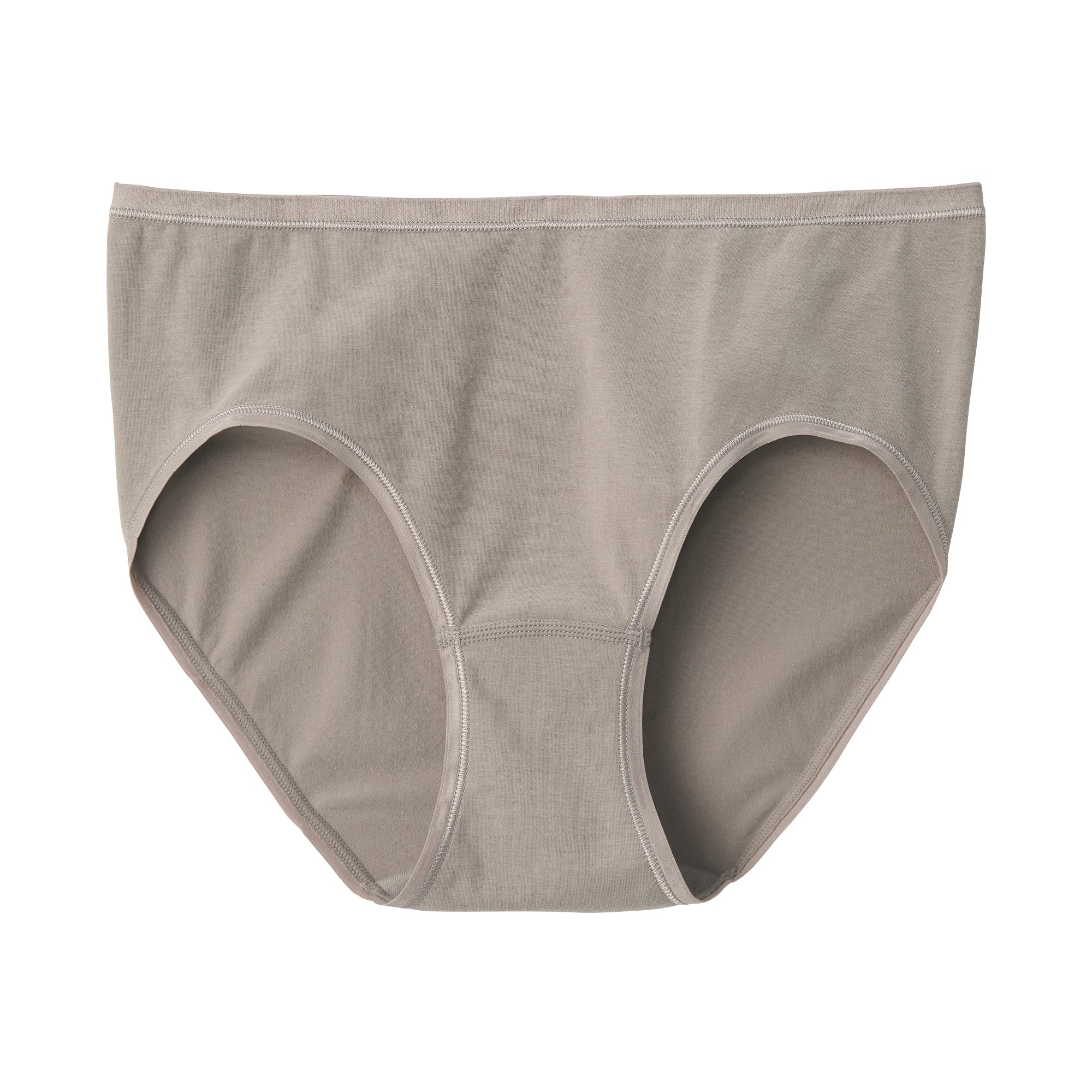 Stretch Bikini Panty - Image 22
