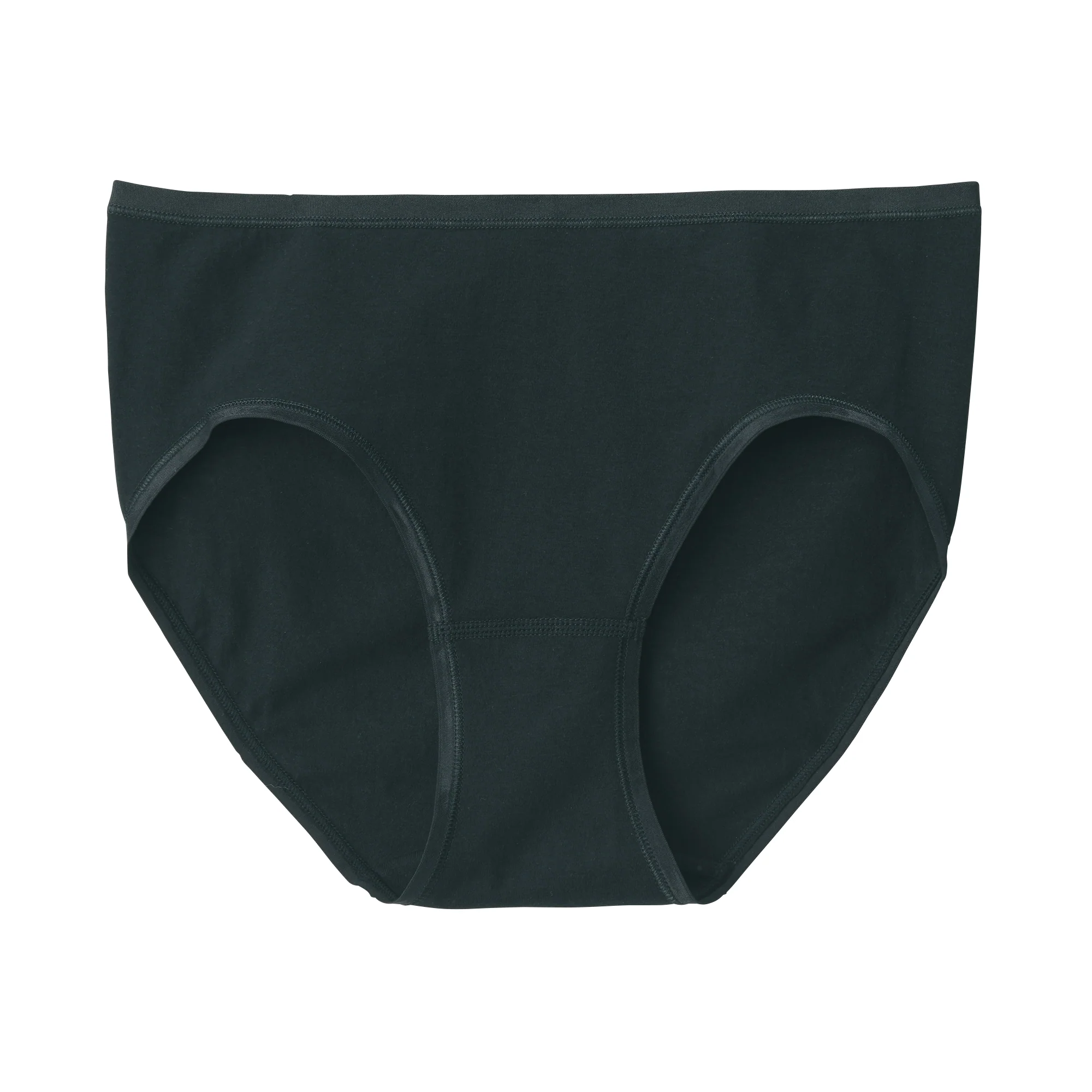 Stretch Bikini Panty - Image 7