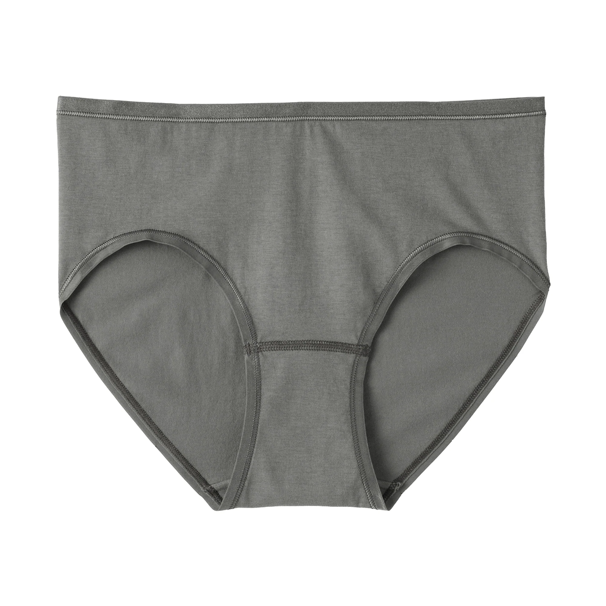 Stretch Bikini Panty - Image 12