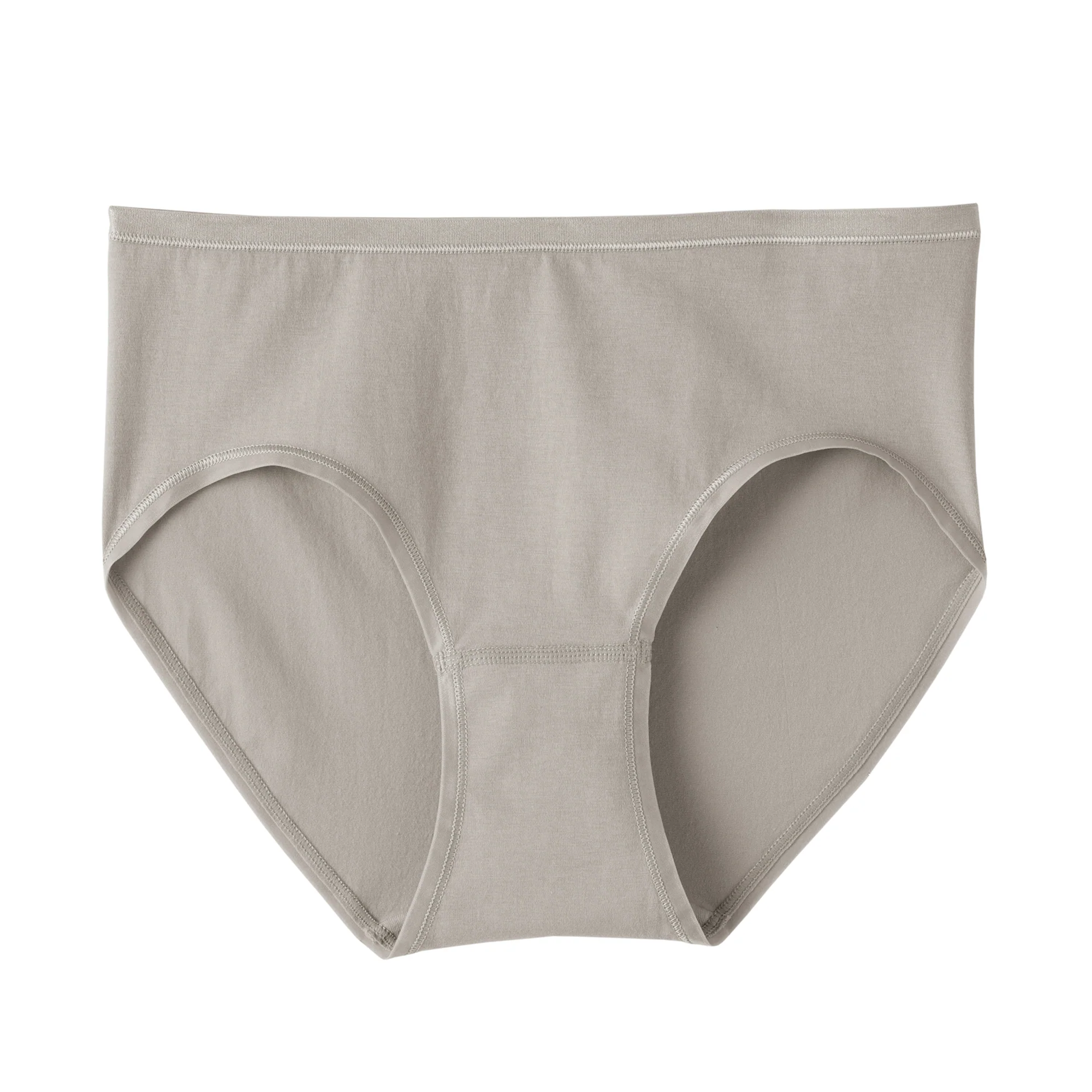 Stretch Bikini Panty - Image 7