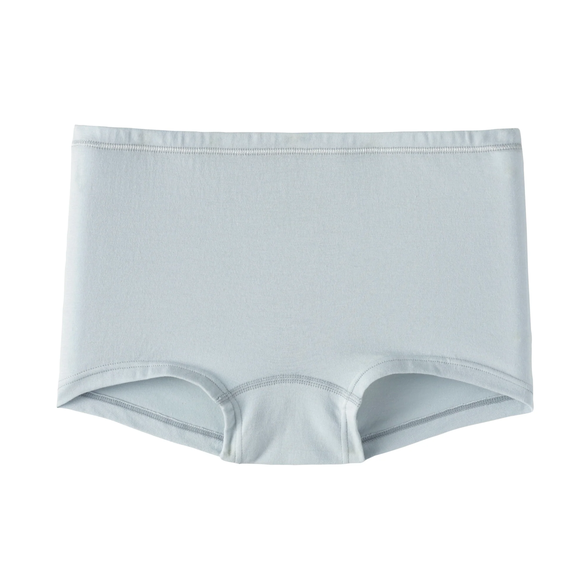 Stretch Boyshorts - Image 17
