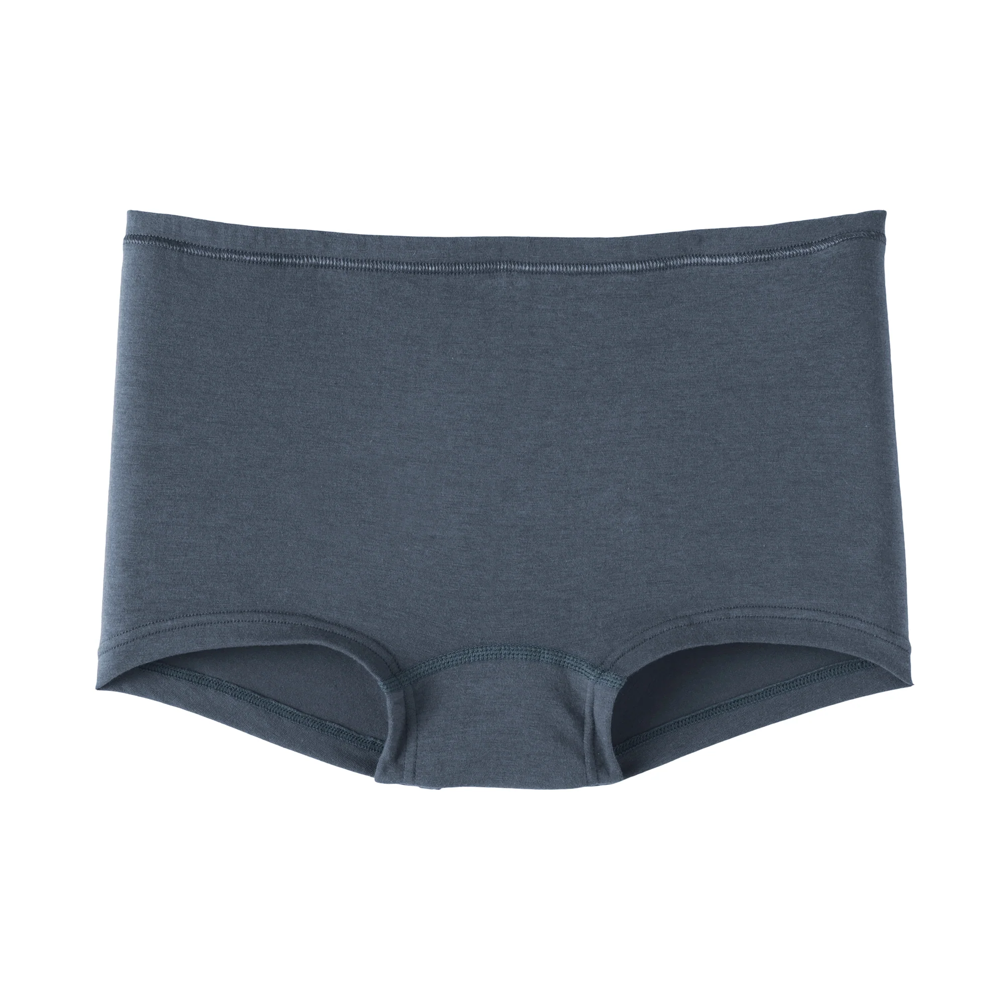 Stretch Boyshorts - Image 2