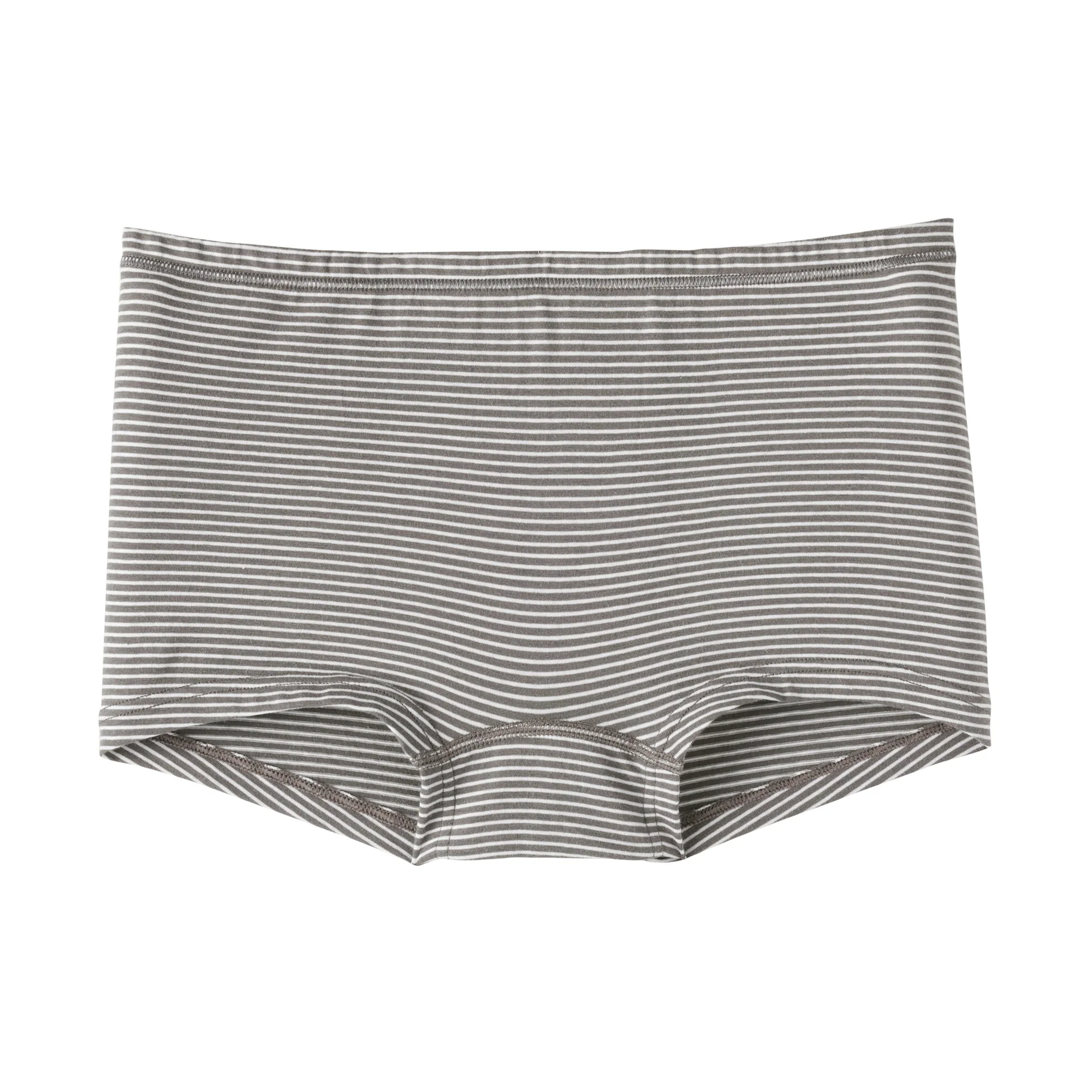 Stretch Boyshorts - Image 27